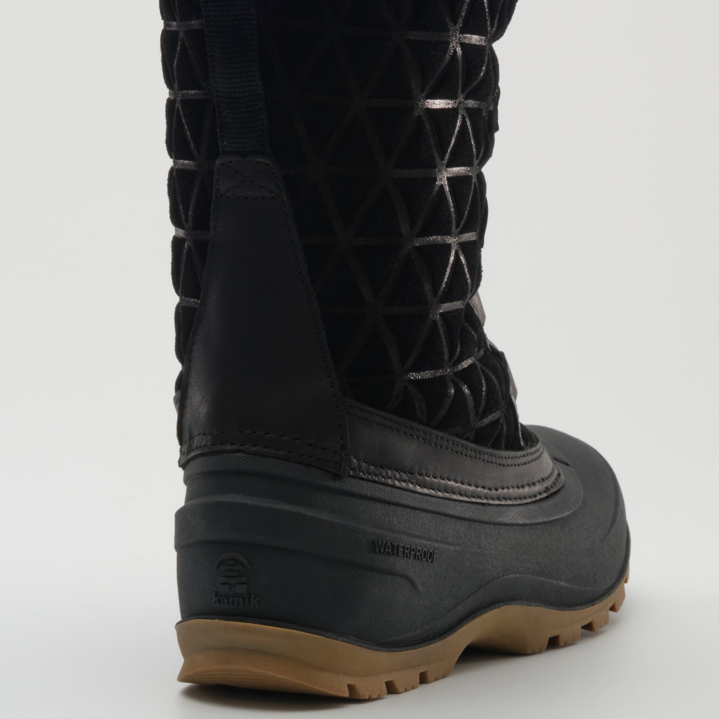 Snovalley 6 - Winter Boots - Women