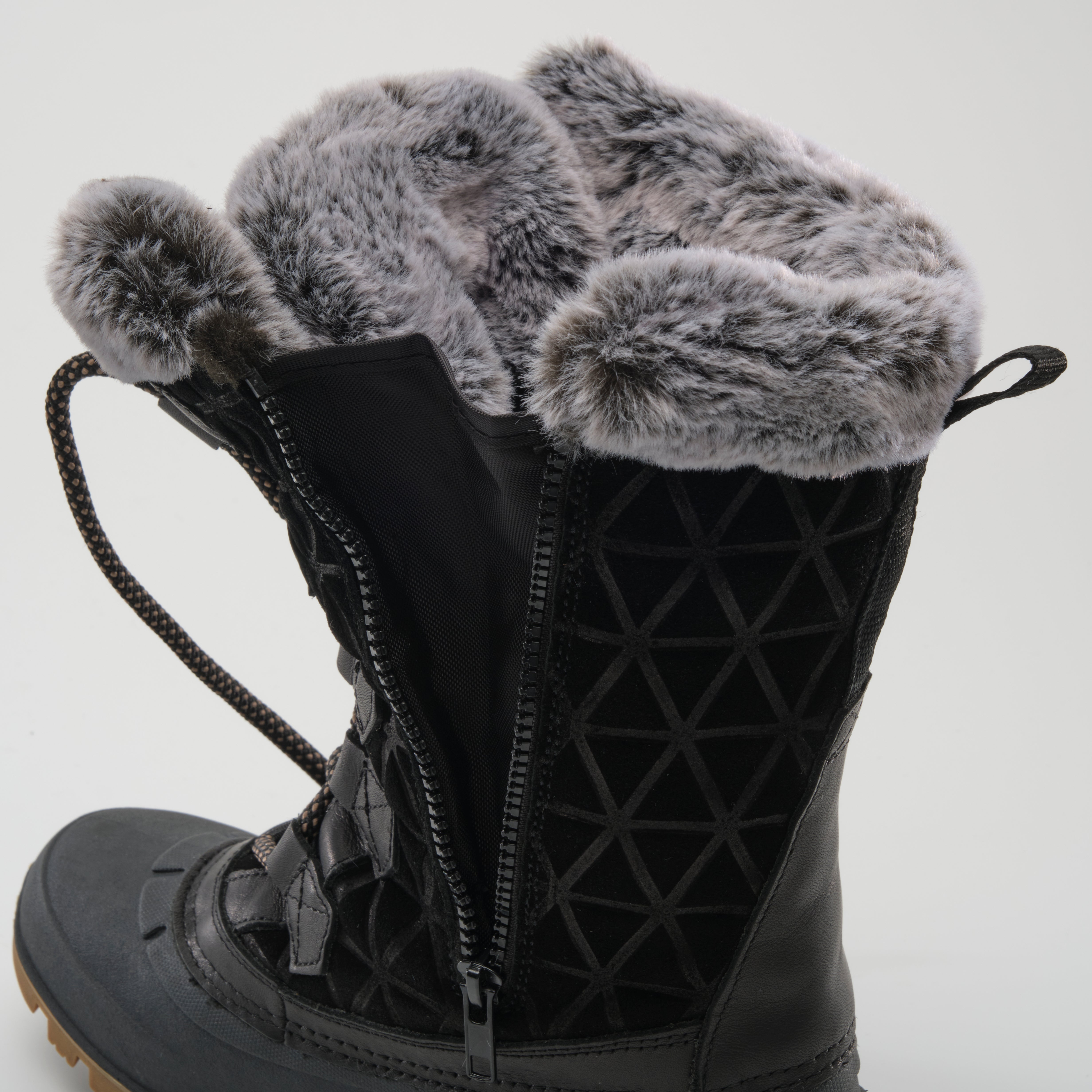 Snovalley 6 - Winter Boots - Women