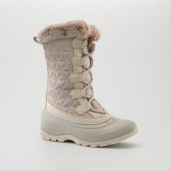 Snovalley 6 - Winter Boots - Women