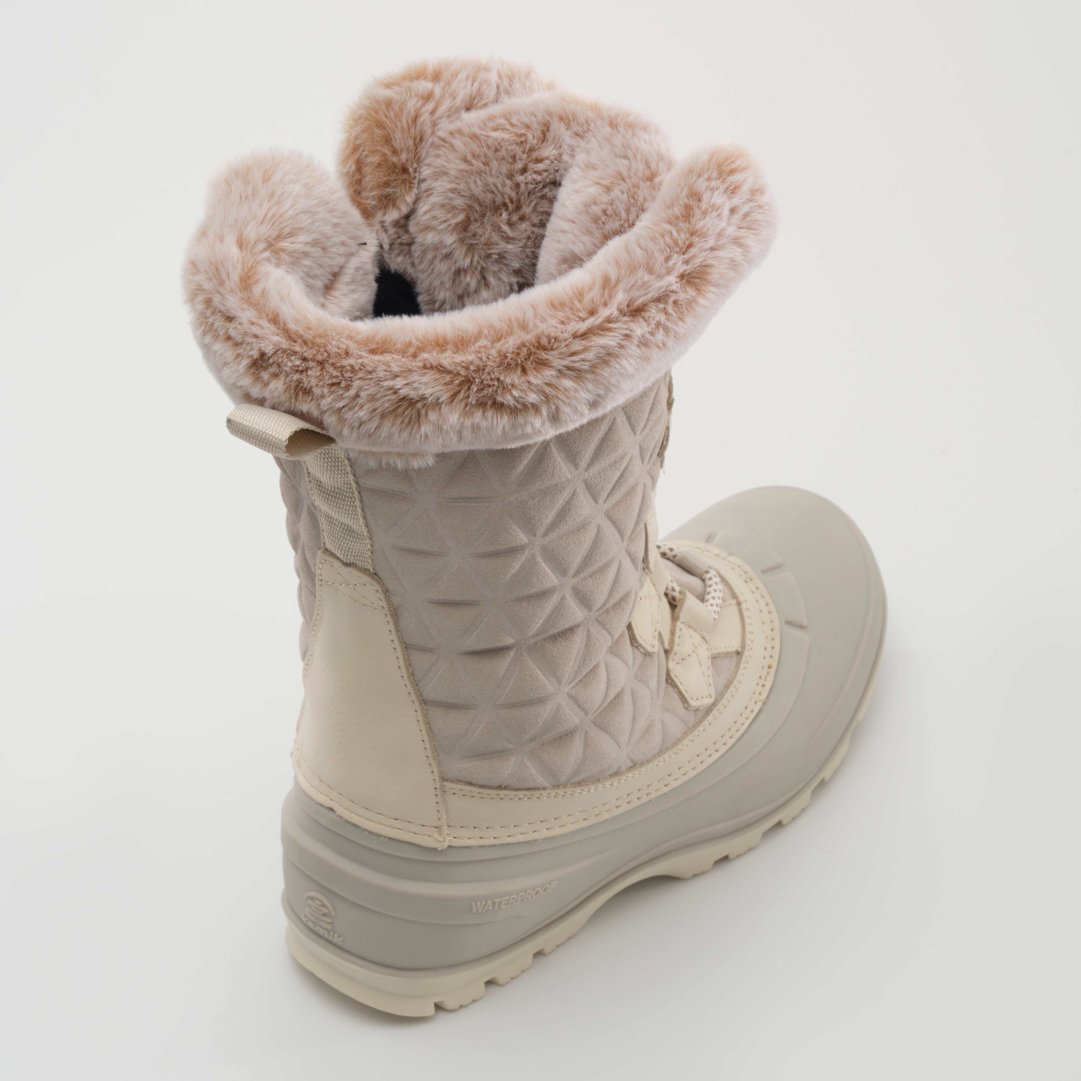Snovalley 6 - Winter Boots - Women