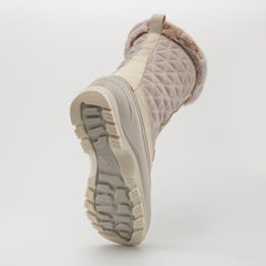 Snovalley 6 - Winter Boots - Women