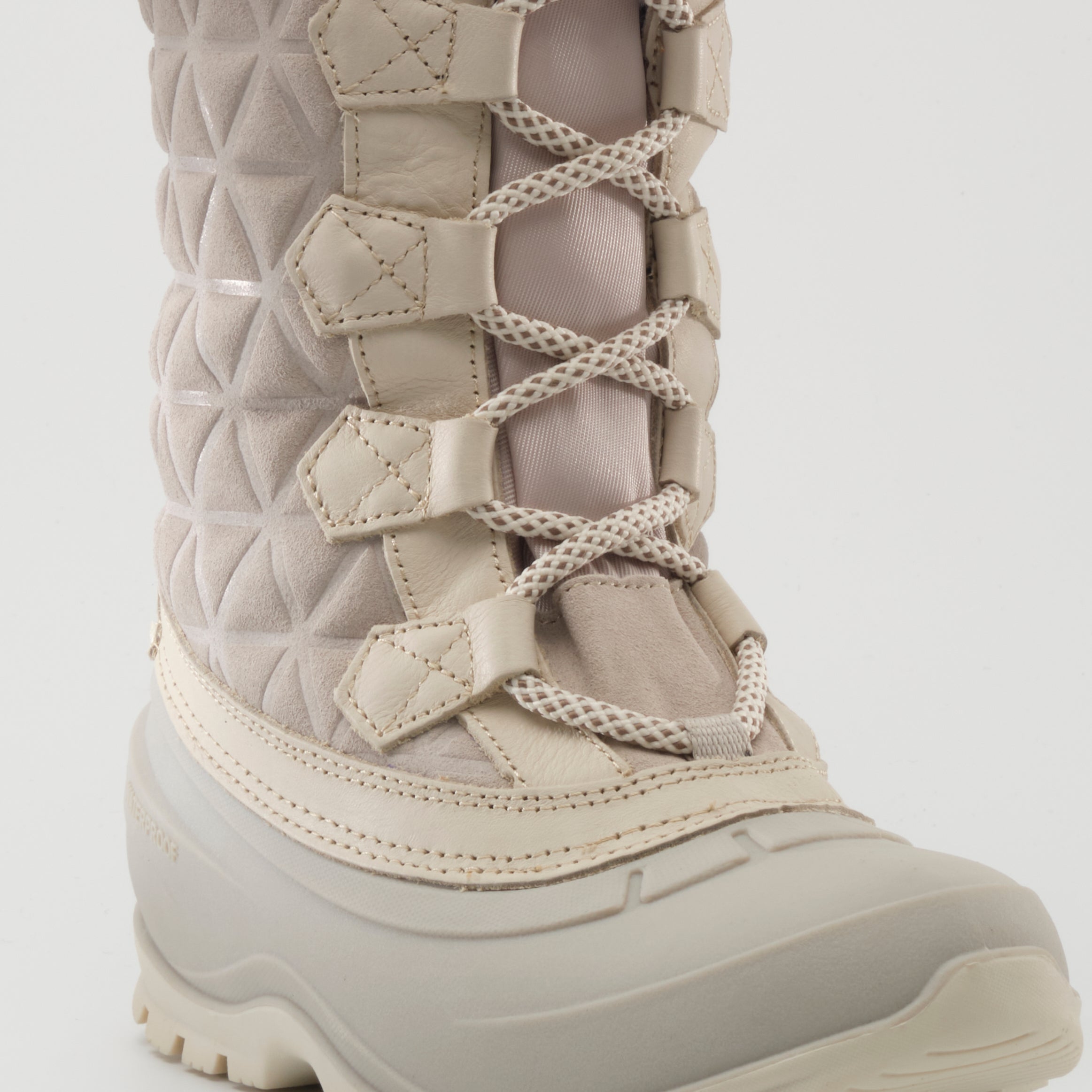Snovalley 6 - Winter Boots - Women