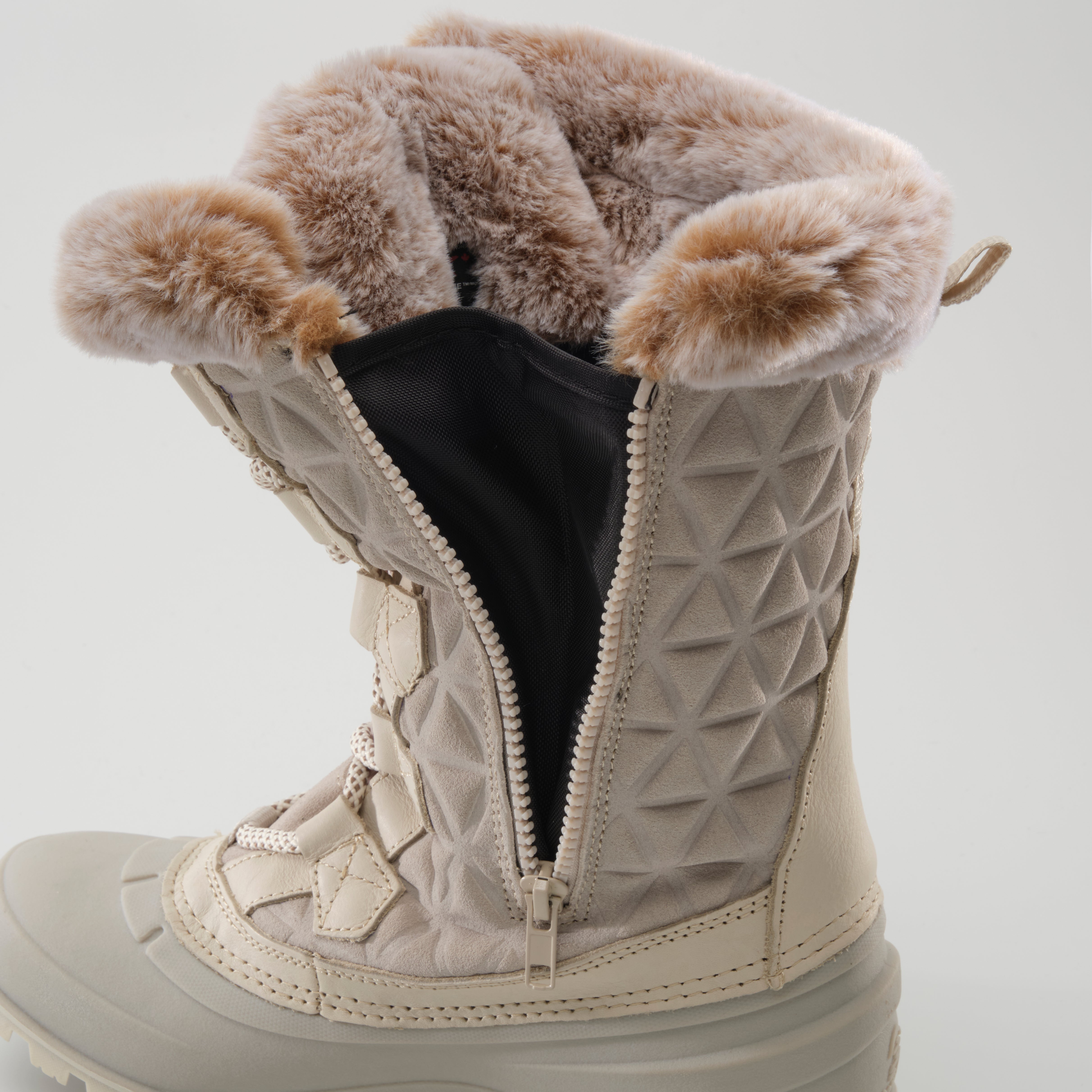Snovalley 6 - Winter Boots - Women