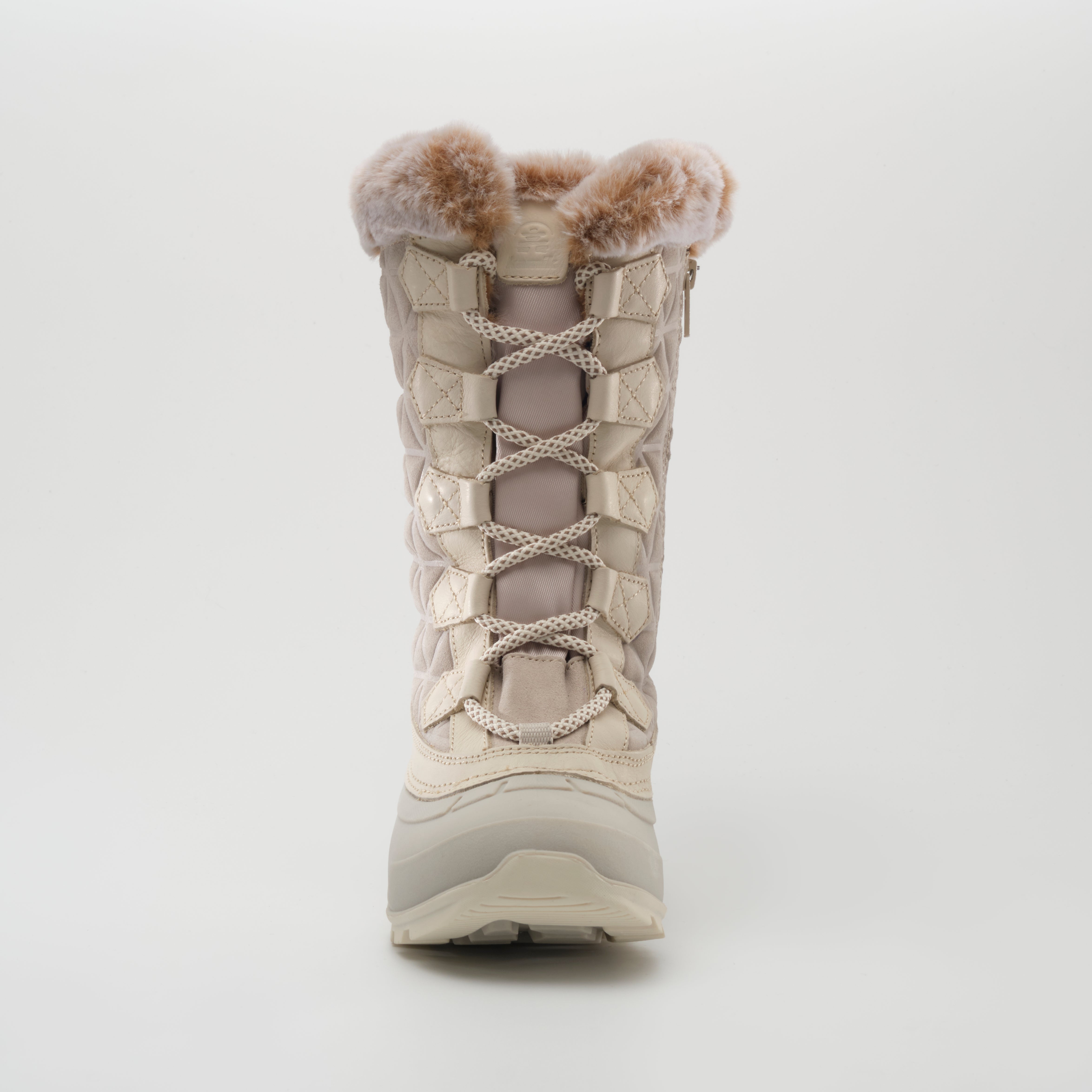 Snovalley 6 - Winter Boots - Women