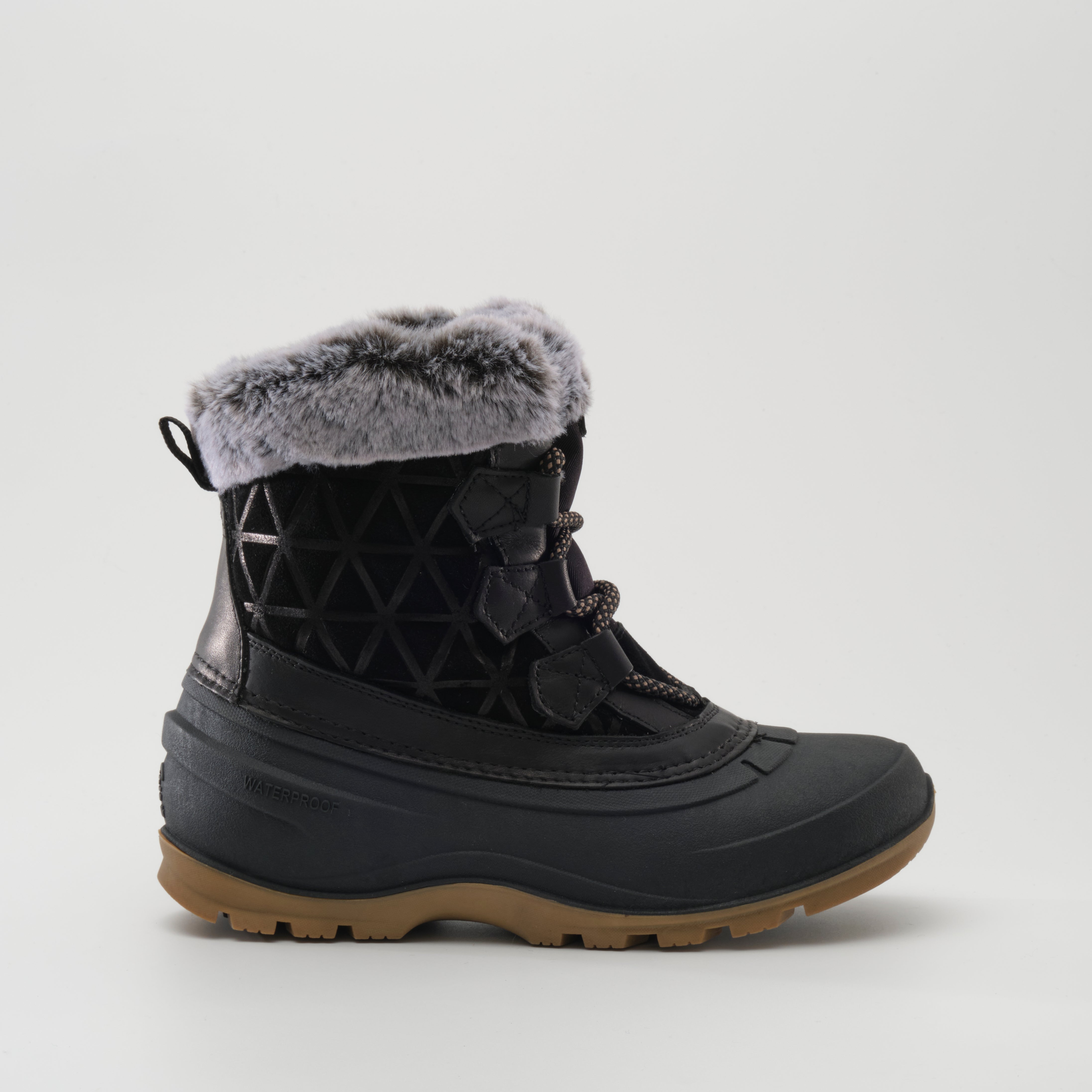 Snovalley 7 - Winter Boots - Women