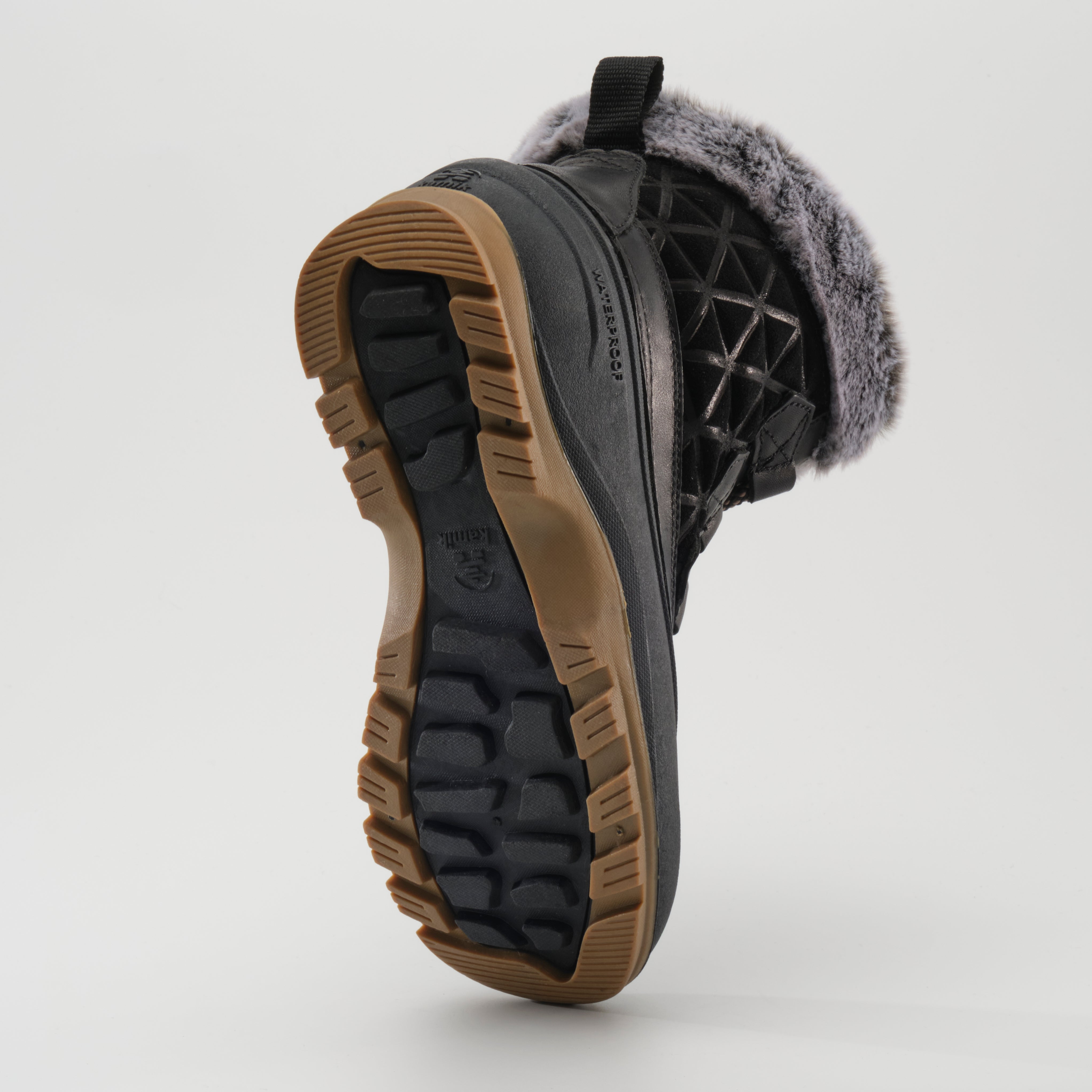Snovalley 7 - Winter Boots - Women