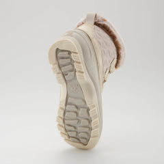 Snovalley 7 - Winter Boots - Women