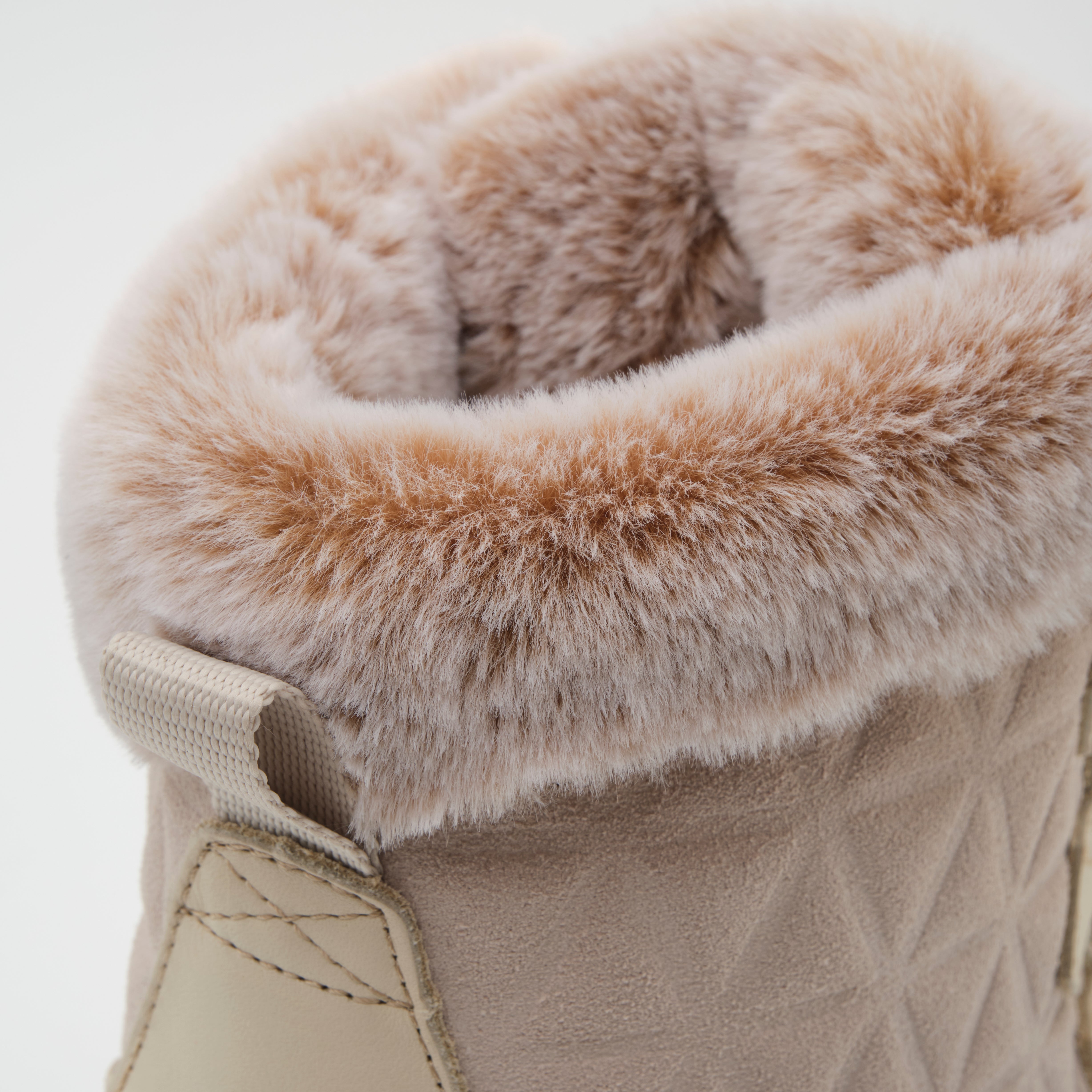 Snovalley 7 - Winter Boots - Women