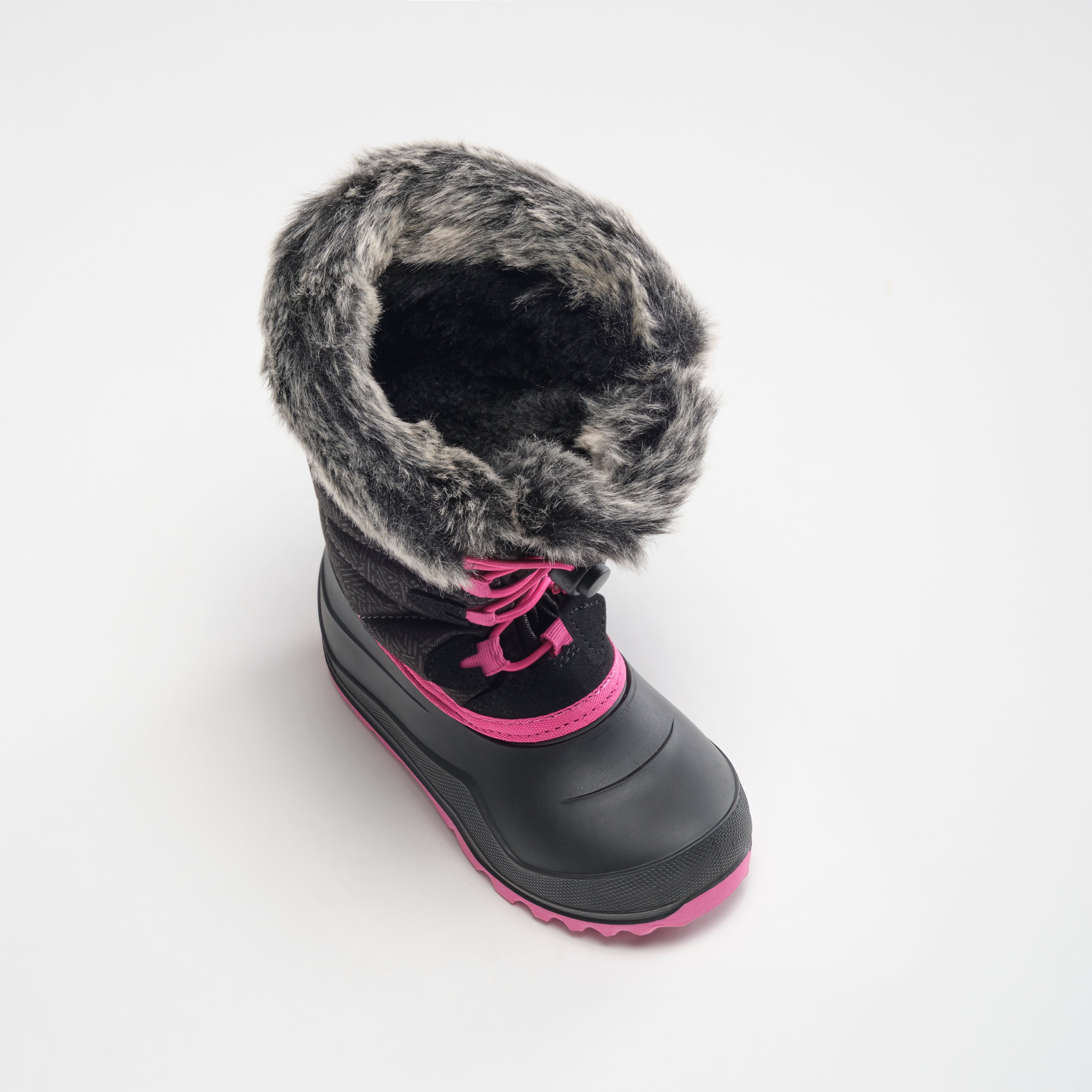 Snowangel - Winter Boots - Kids