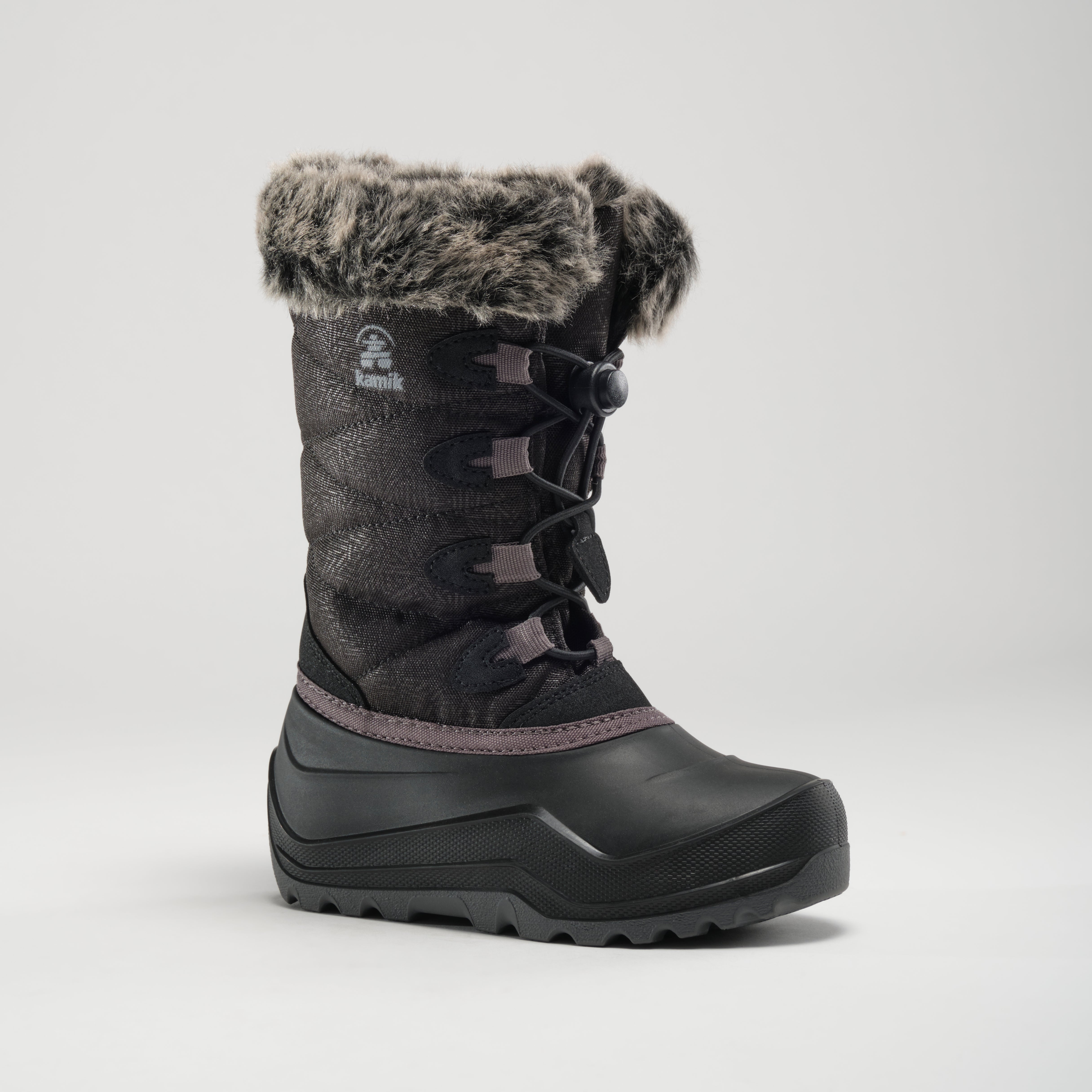 Snowangel - Winter Boots - Kids