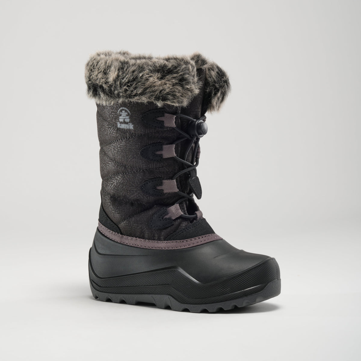 Snowangel - Winter Boots - Kids