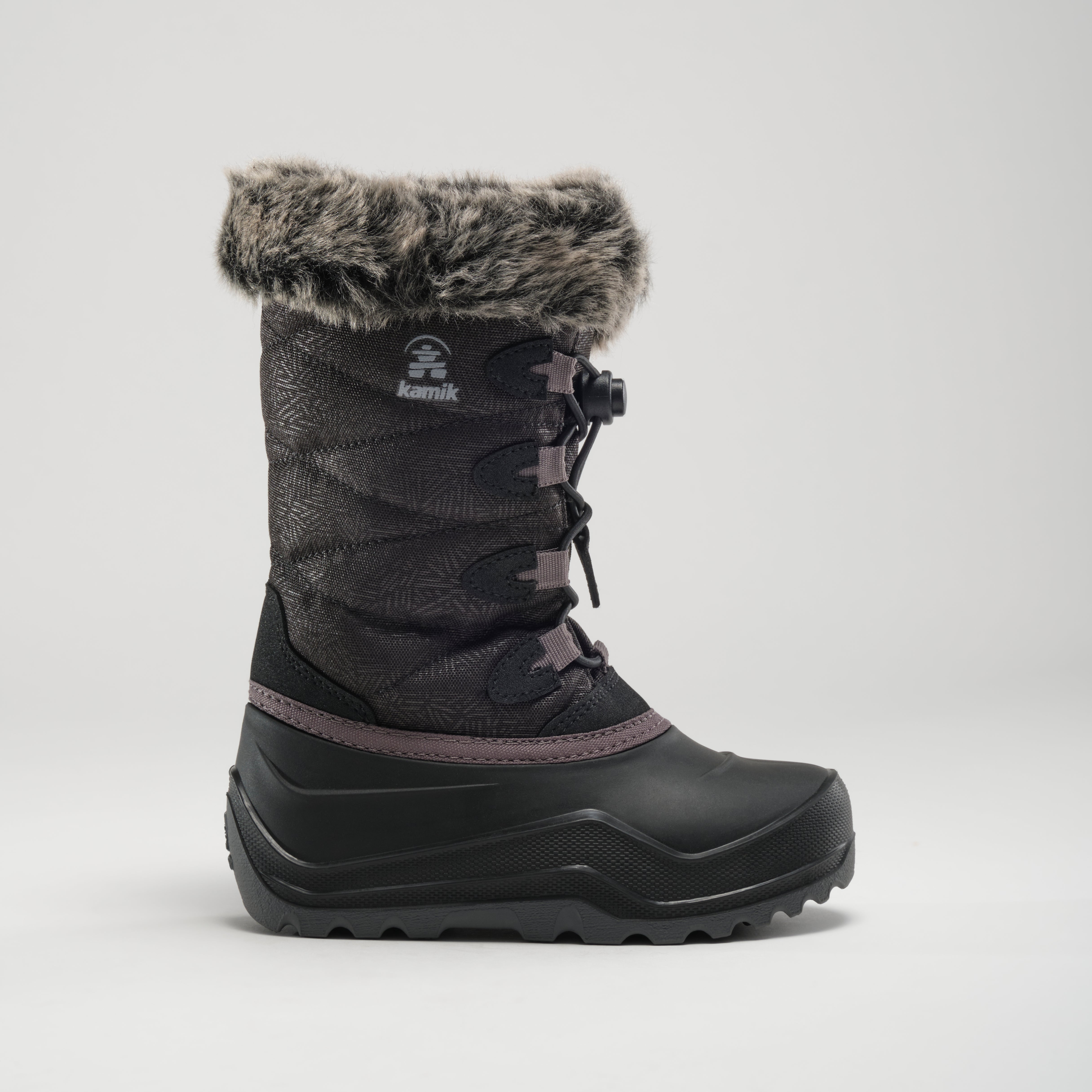 Snowangel - Winter Boots - Kids