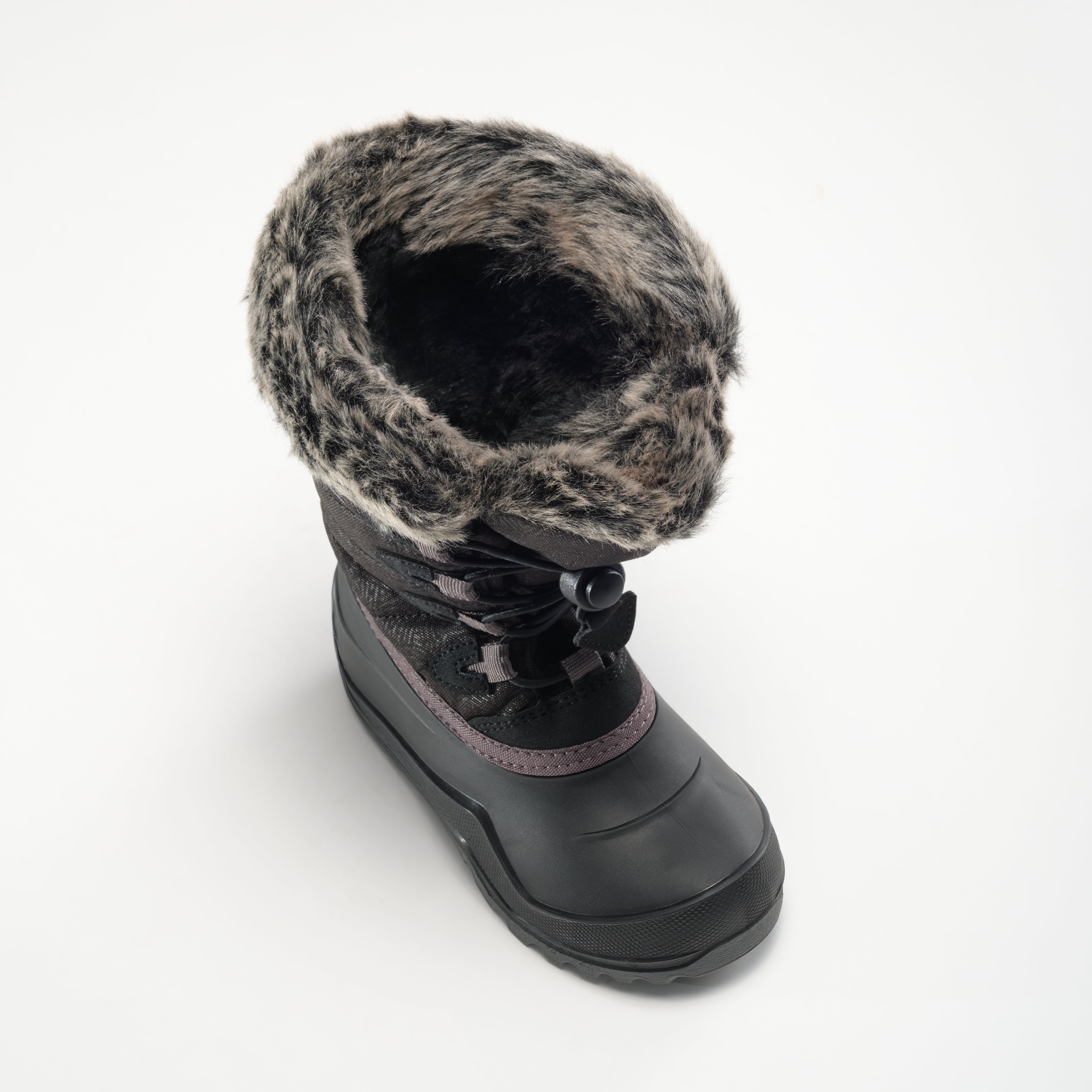 Snowangel - Winter Boots - Kids