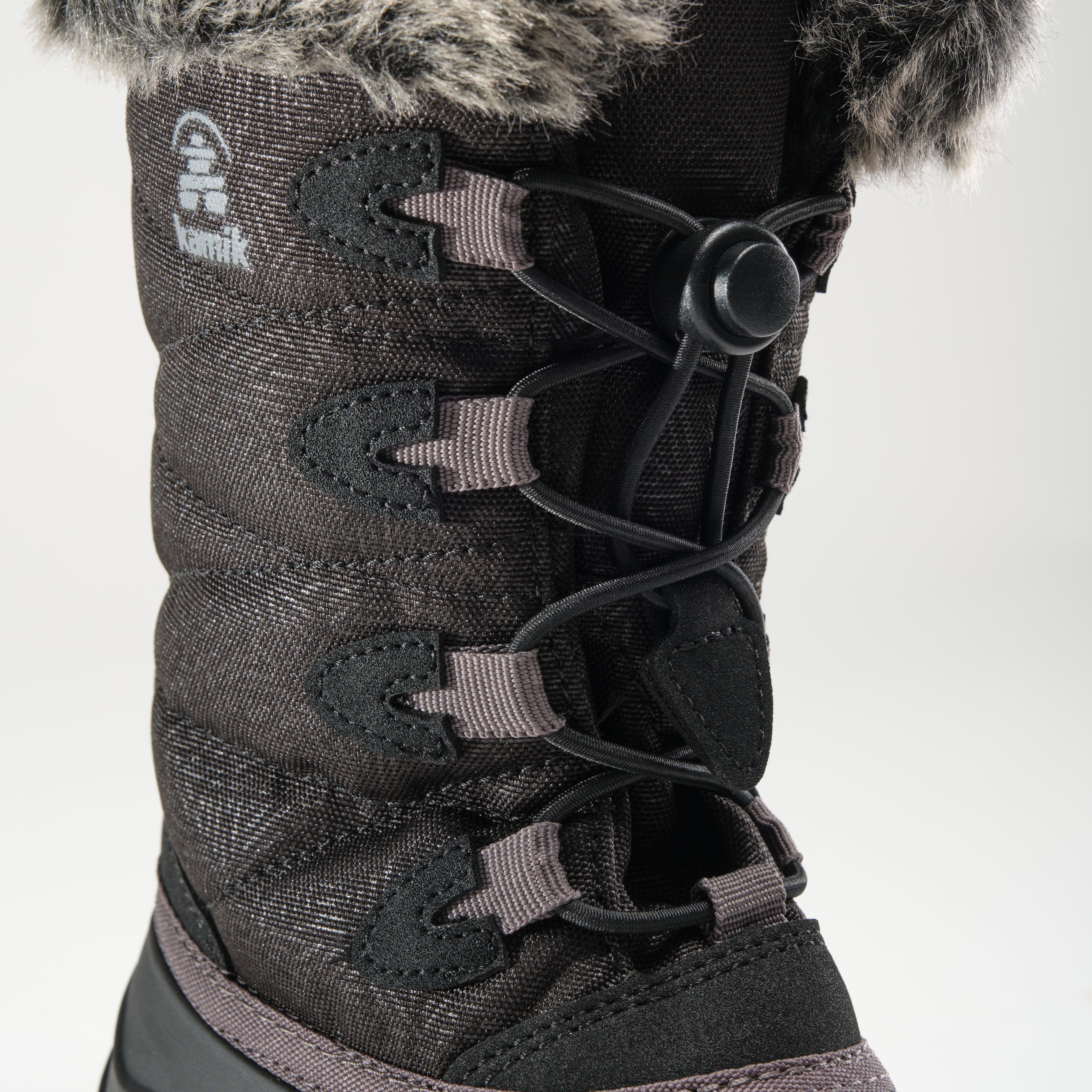 Snowangel - Winter Boots - Kids