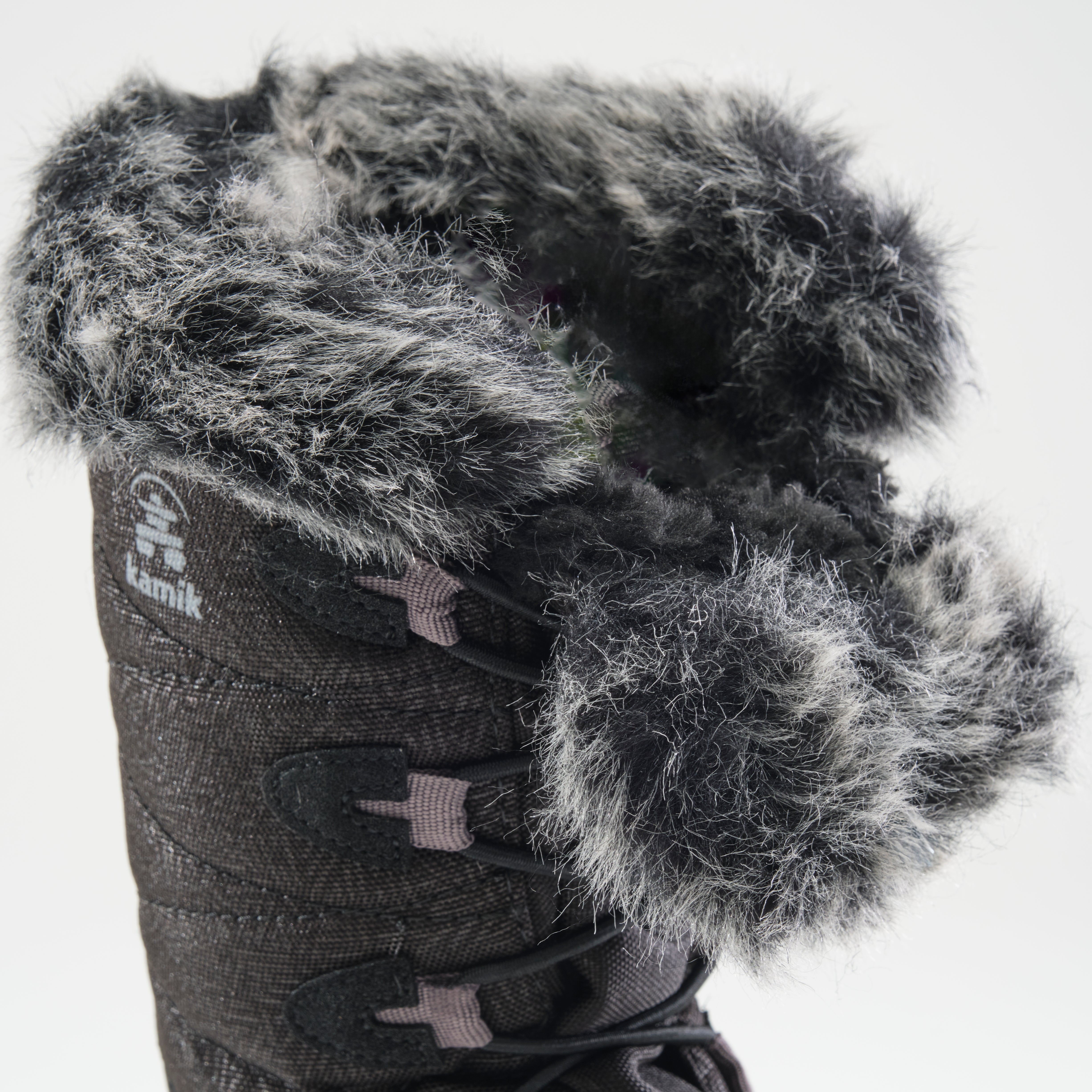 Snowangel - Winter Boots - Kids