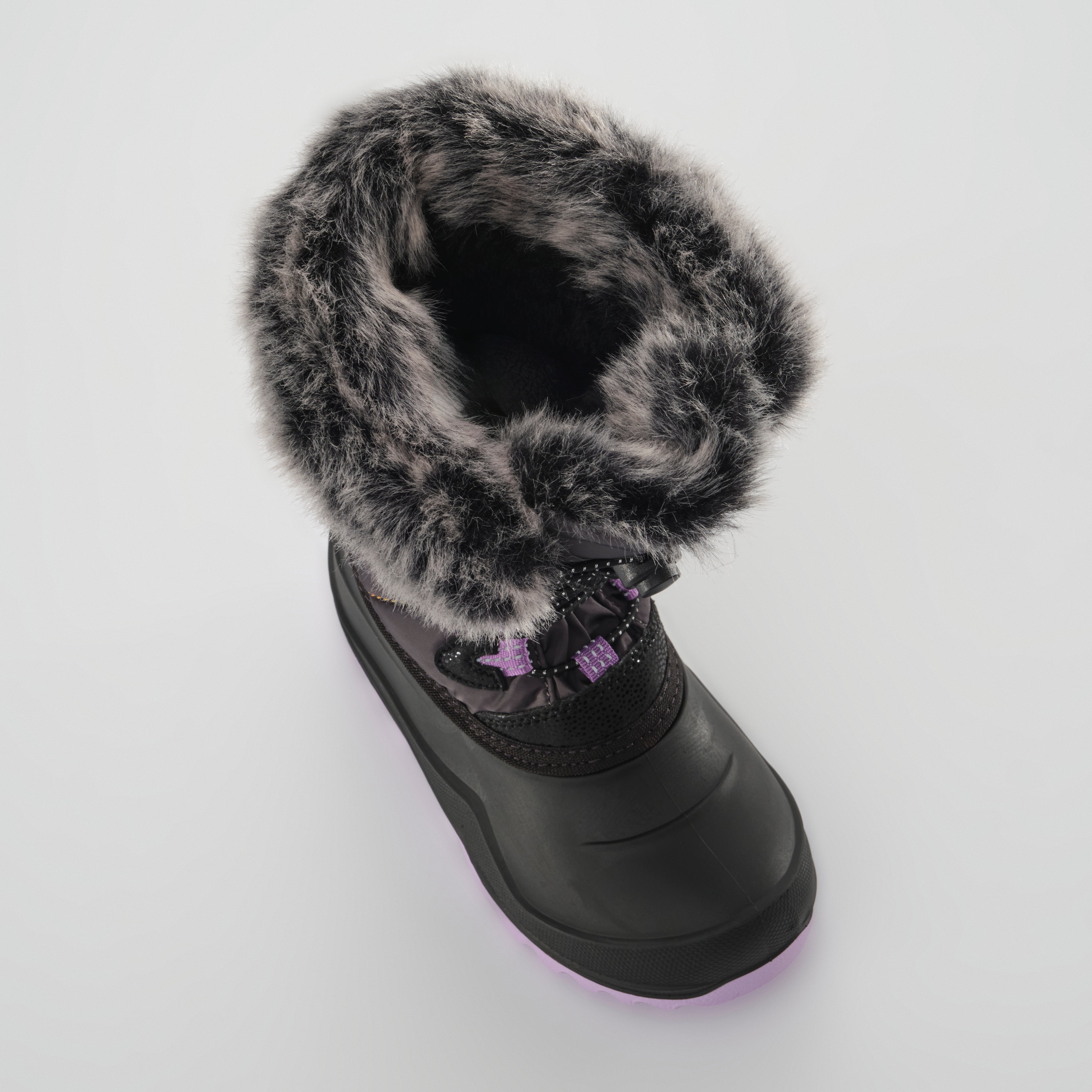 Snowangel - Winter Boots - Kids