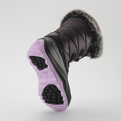 Snowangel - Winter Boots - Kids