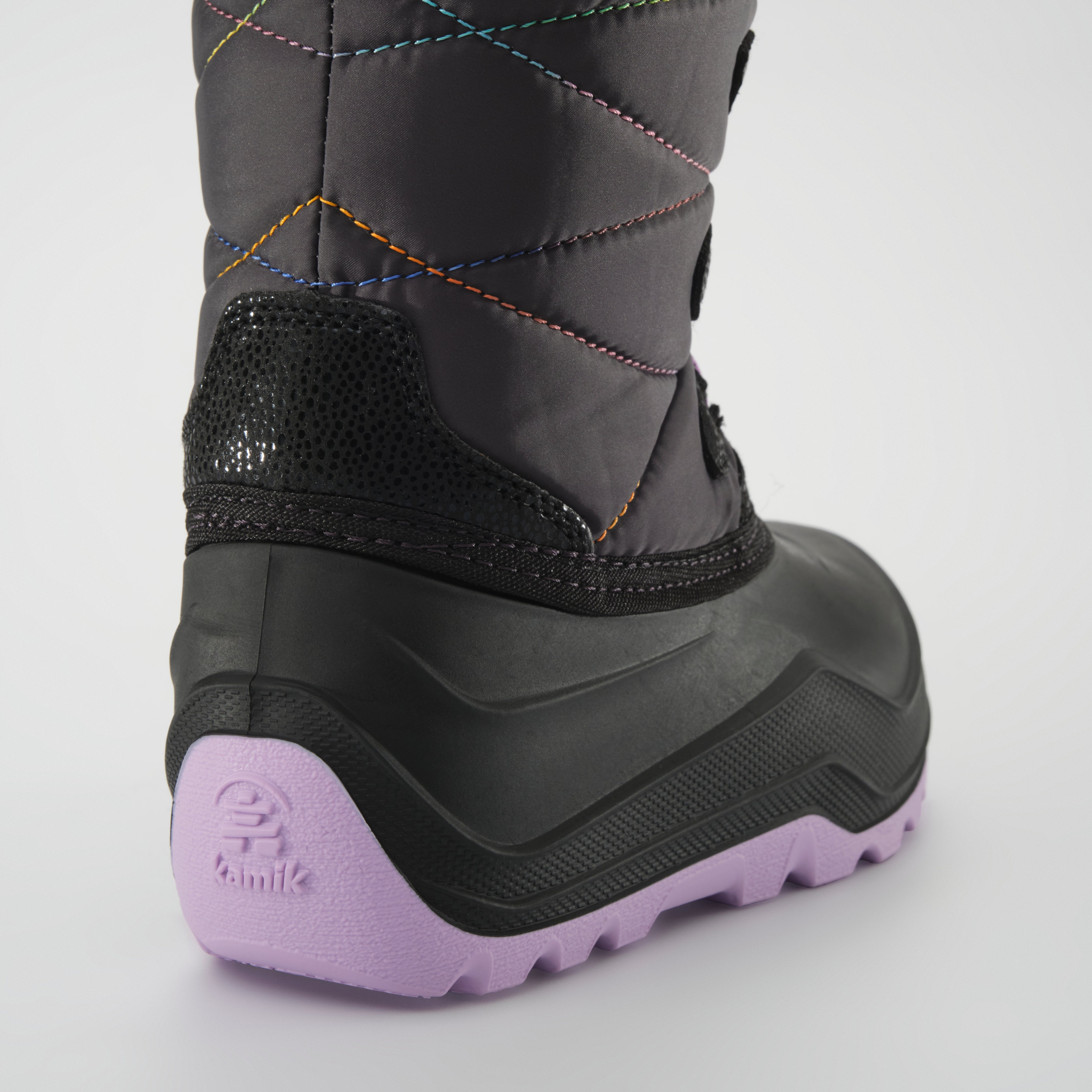 Snowangel - Winter Boots - Kids