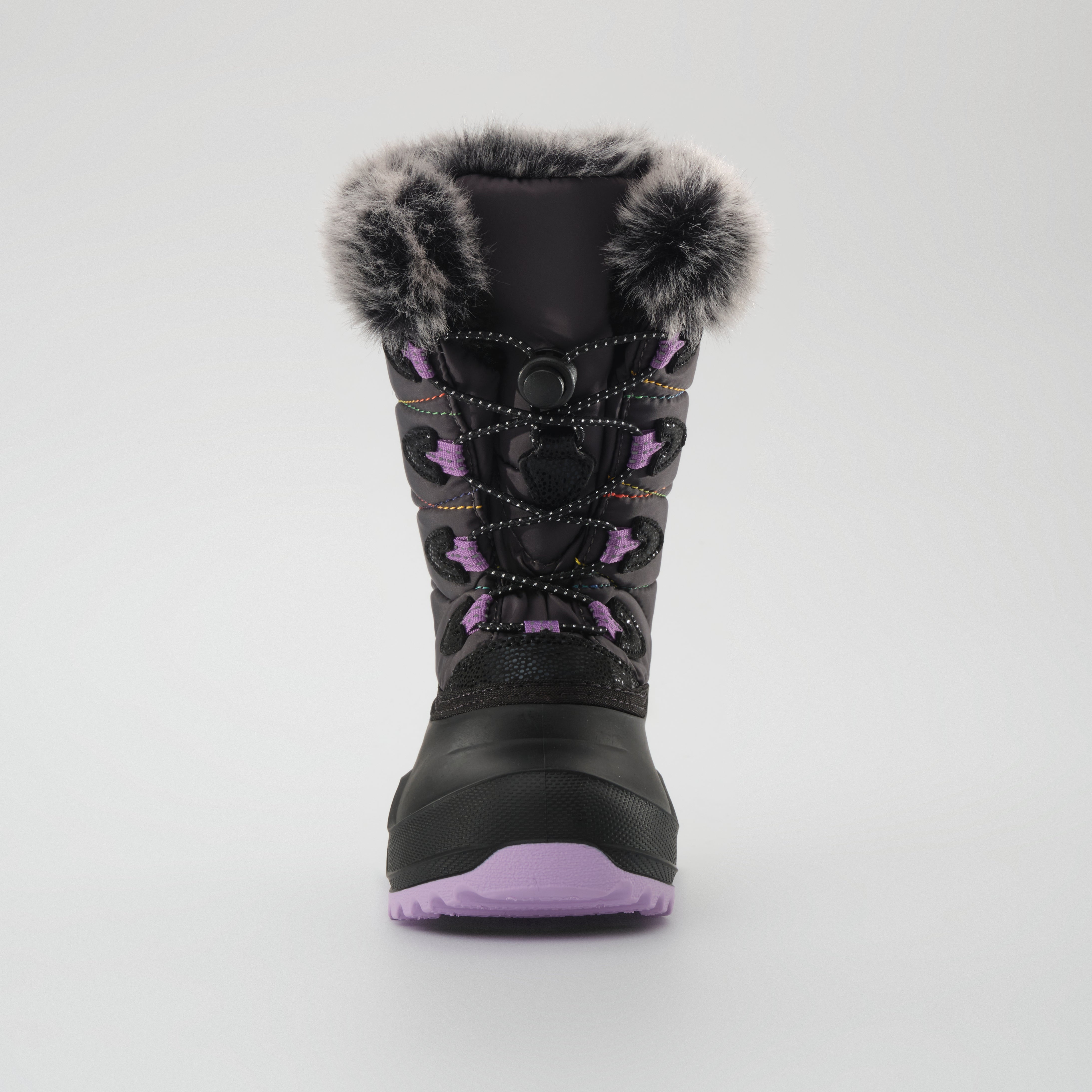 Snowangel - Winter Boots - Kids
