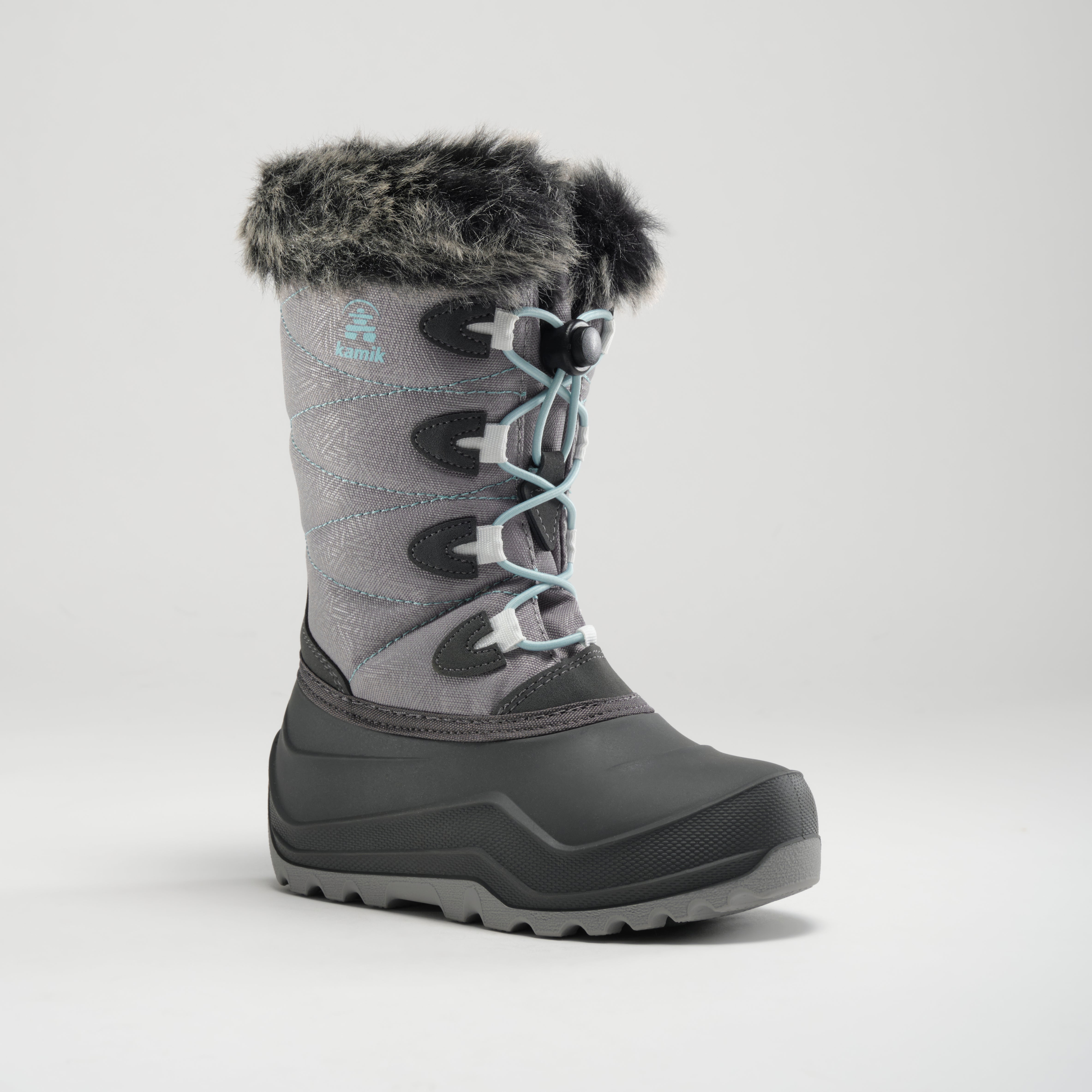 Snowangel - Winter Boots - Kids