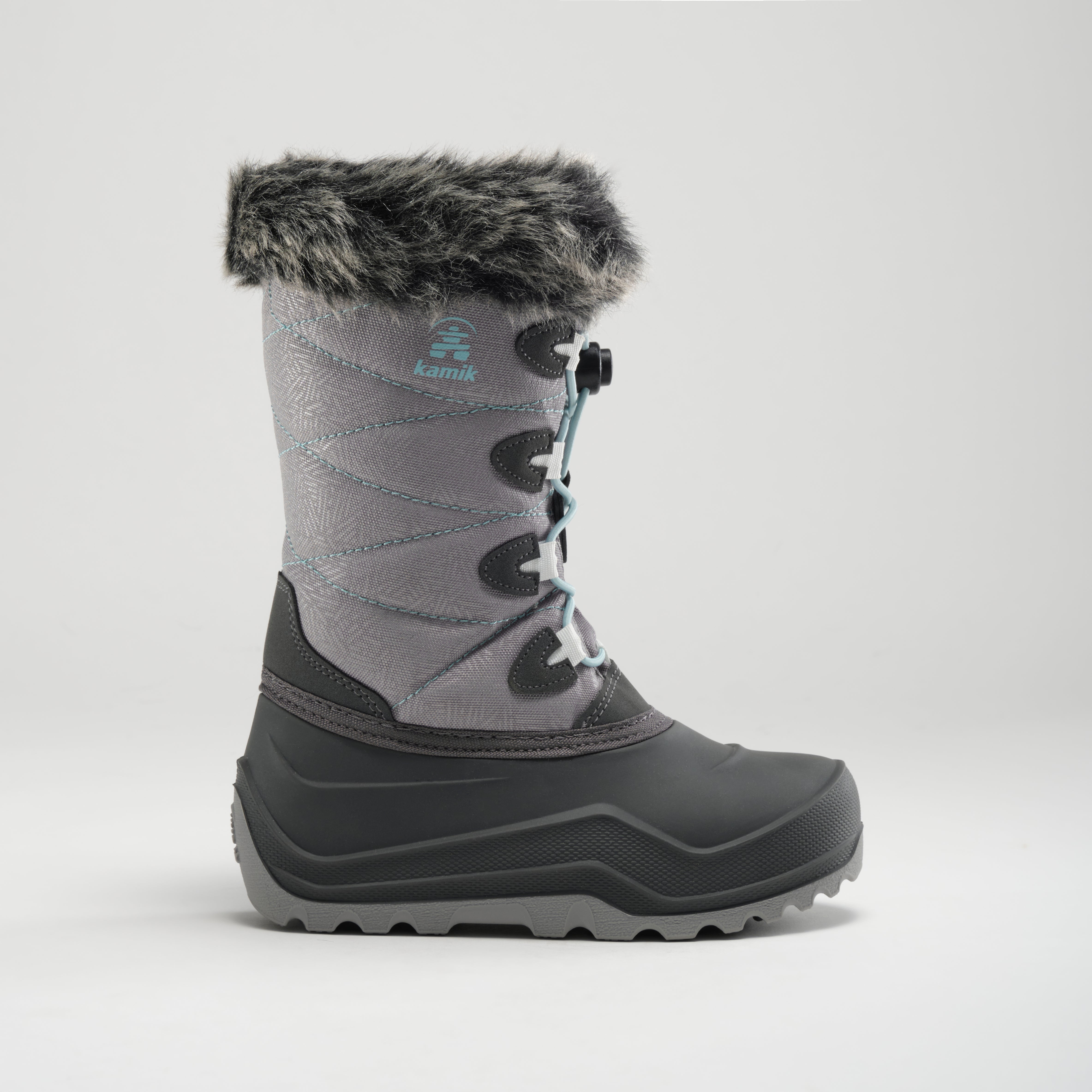 Snowangel - Winter Boots - Kids