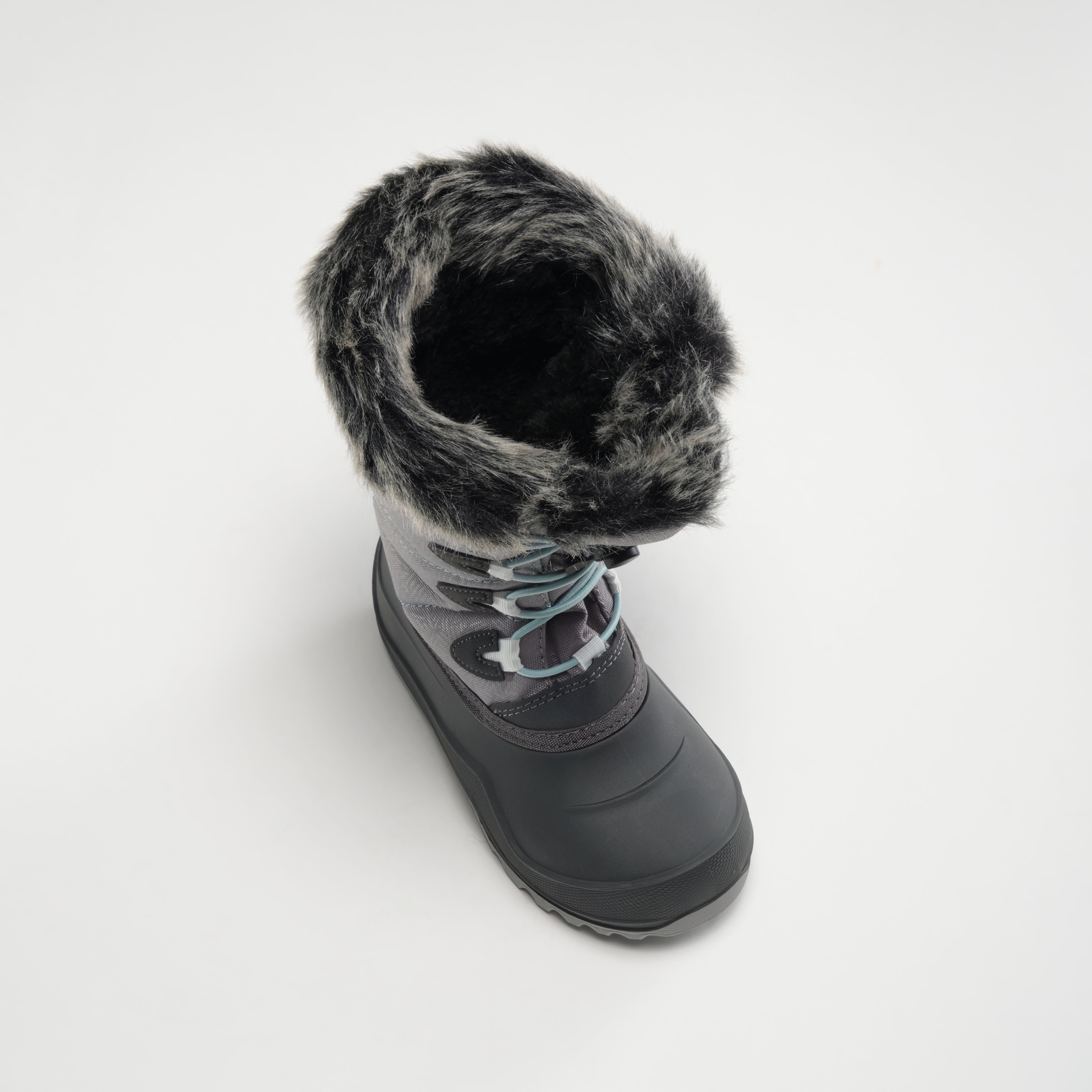 Snowangel - Winter Boots - Kids