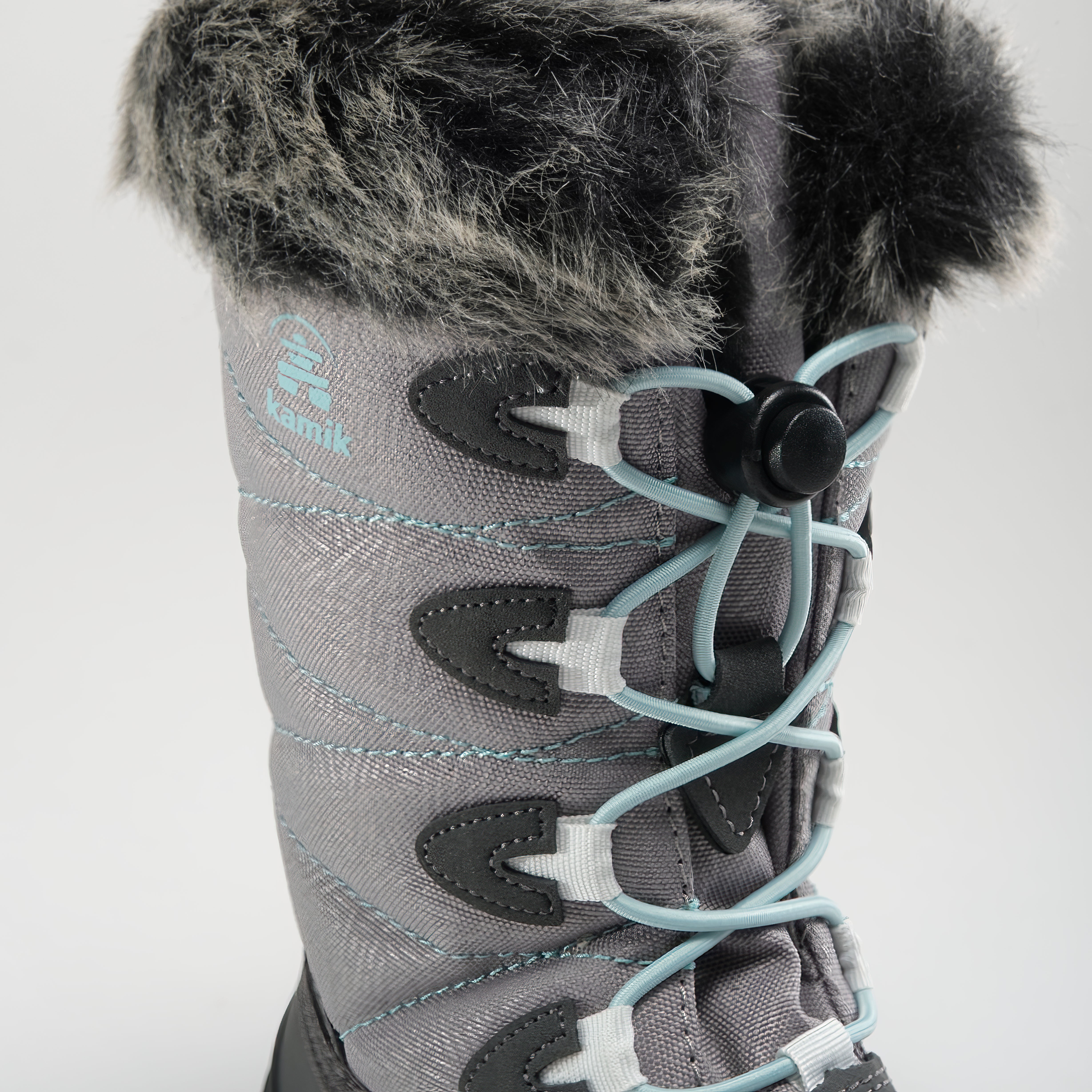 Snowangel - Winter Boots - Kids