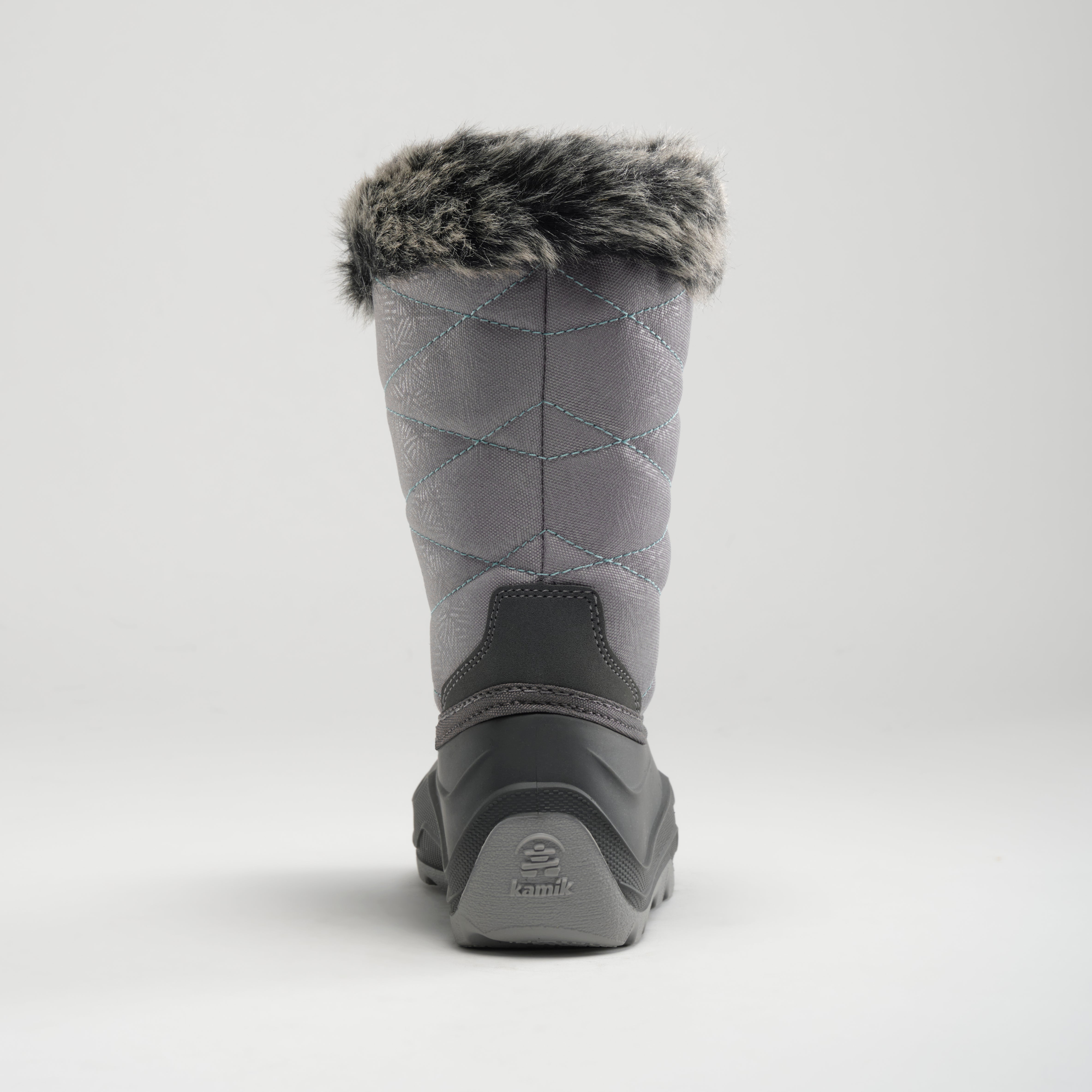 Snowangel - Winter Boots - Kids