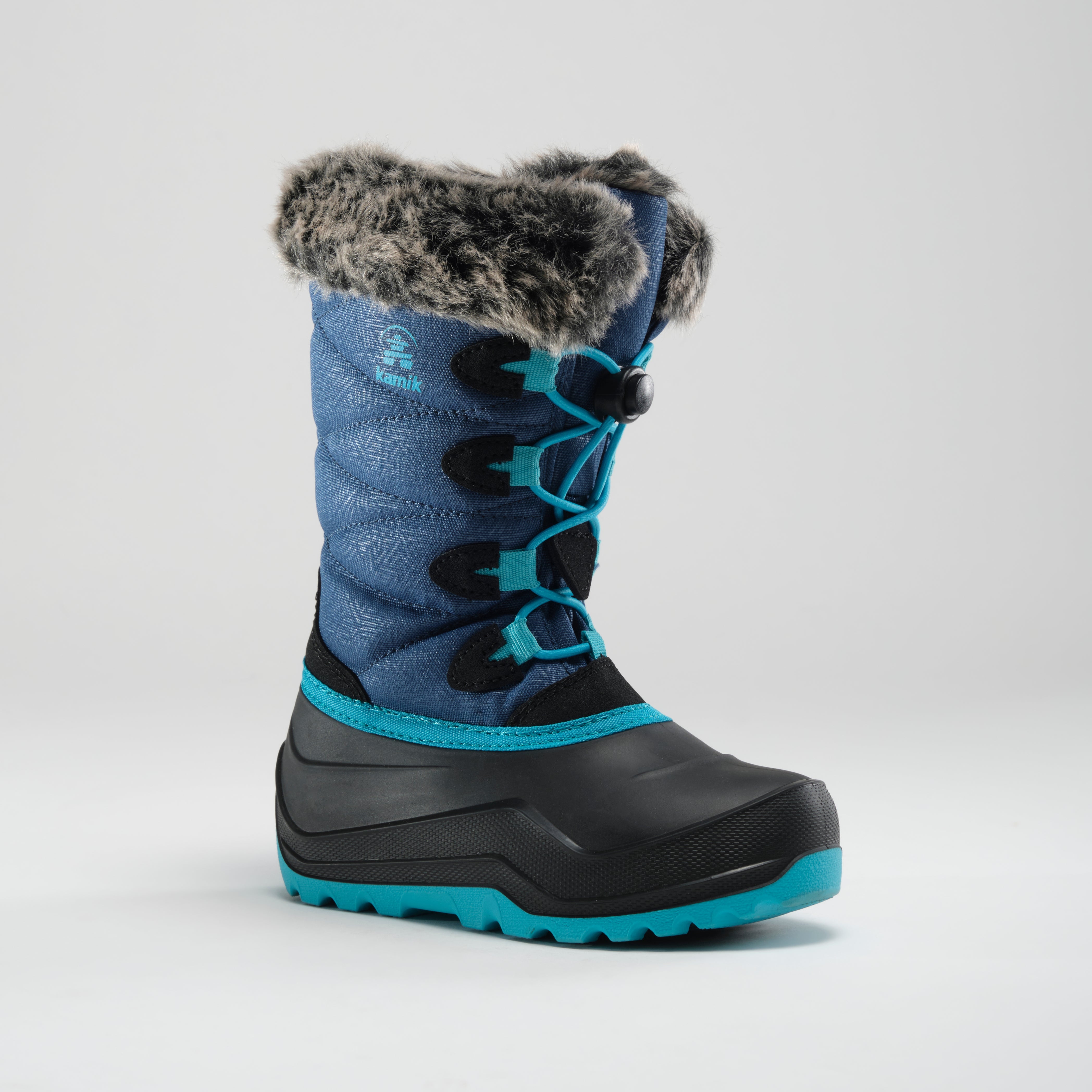 Snowangel - Winter Boots - Kids