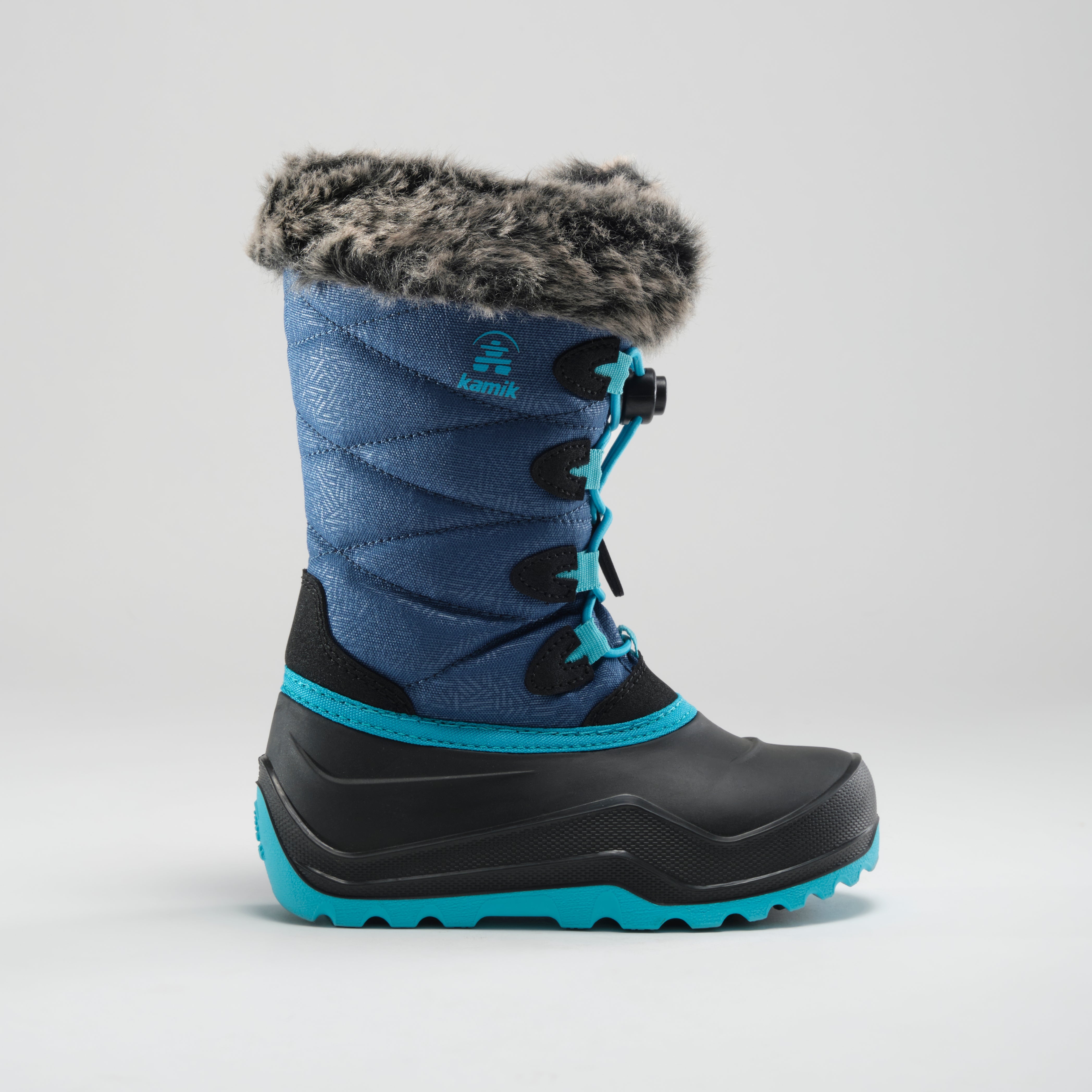 Snowangel - Winter Boots - Kids