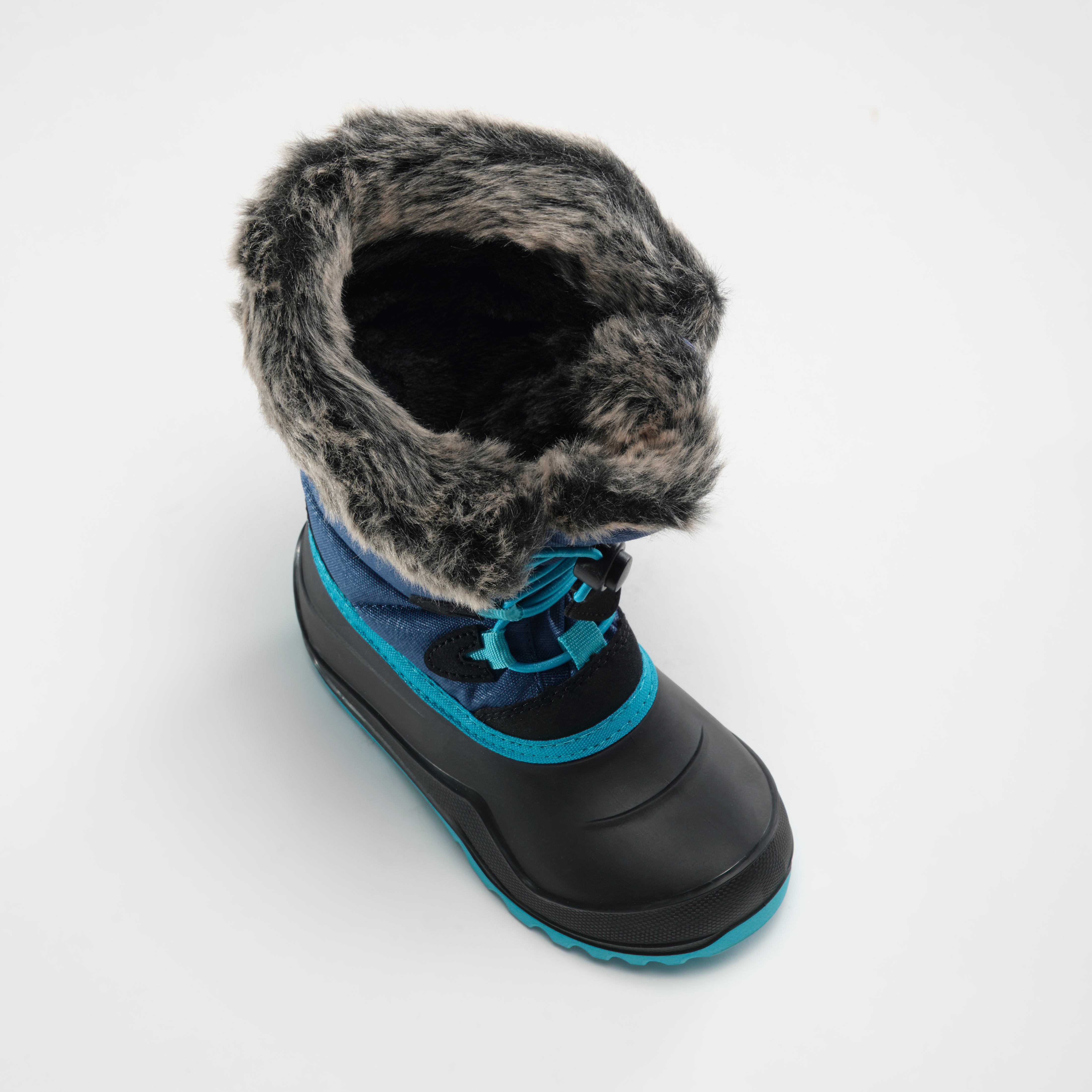 Snowangel - Winter Boots - Kids