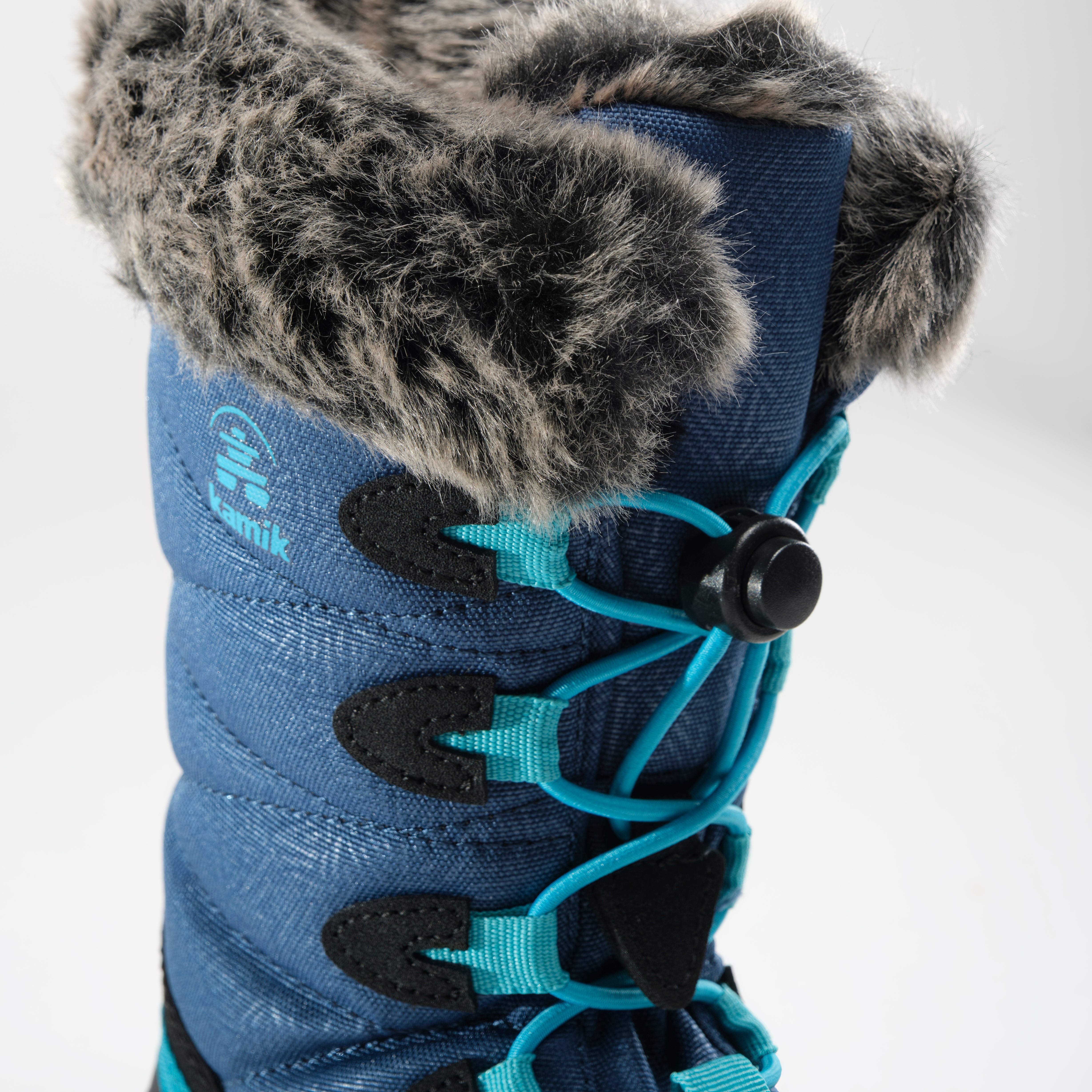 Snowangel - Winter Boots - Kids
