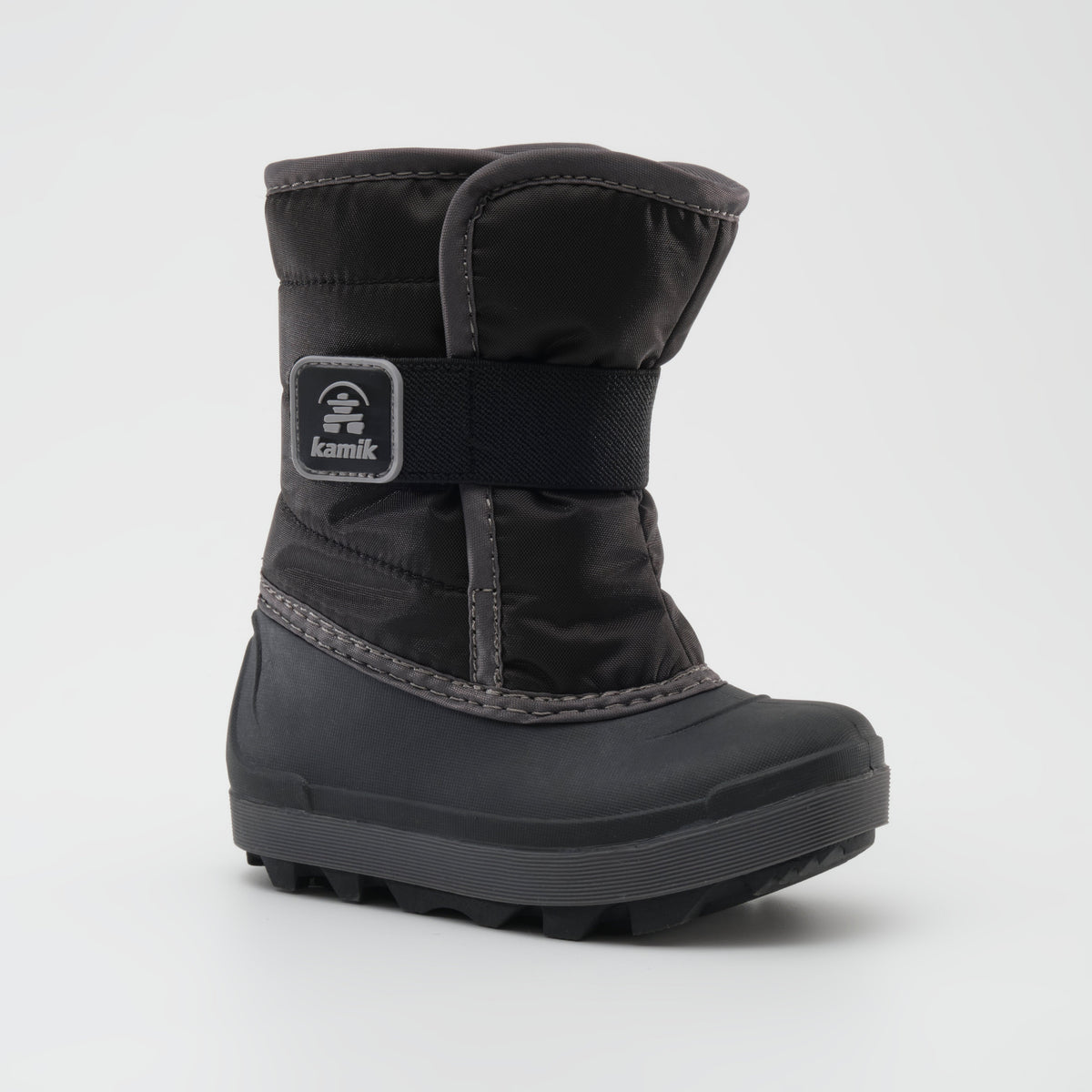 Snowbug 7 - Winter Boots - Toddlers