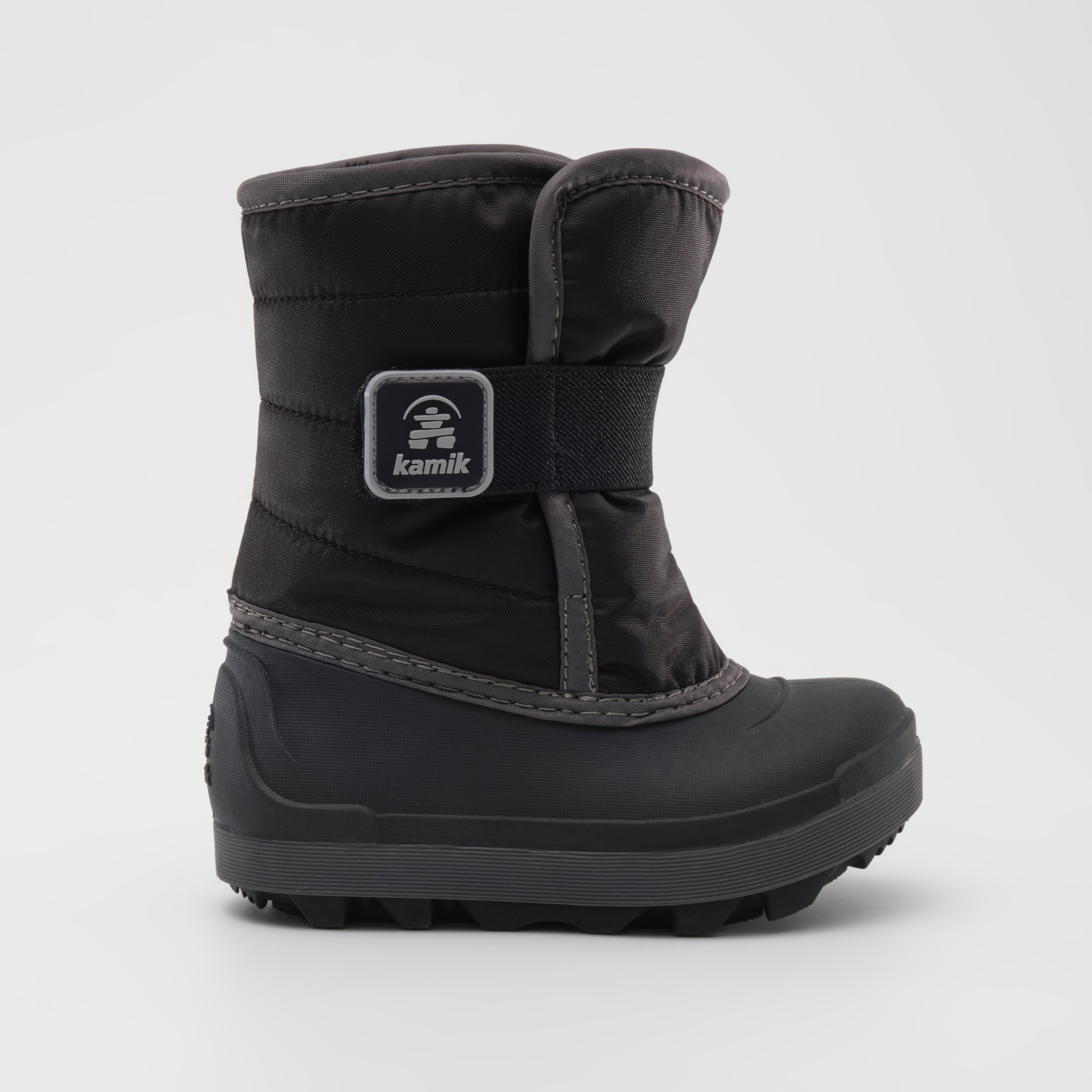 Snowbug 7 - Winter Boots - Toddlers