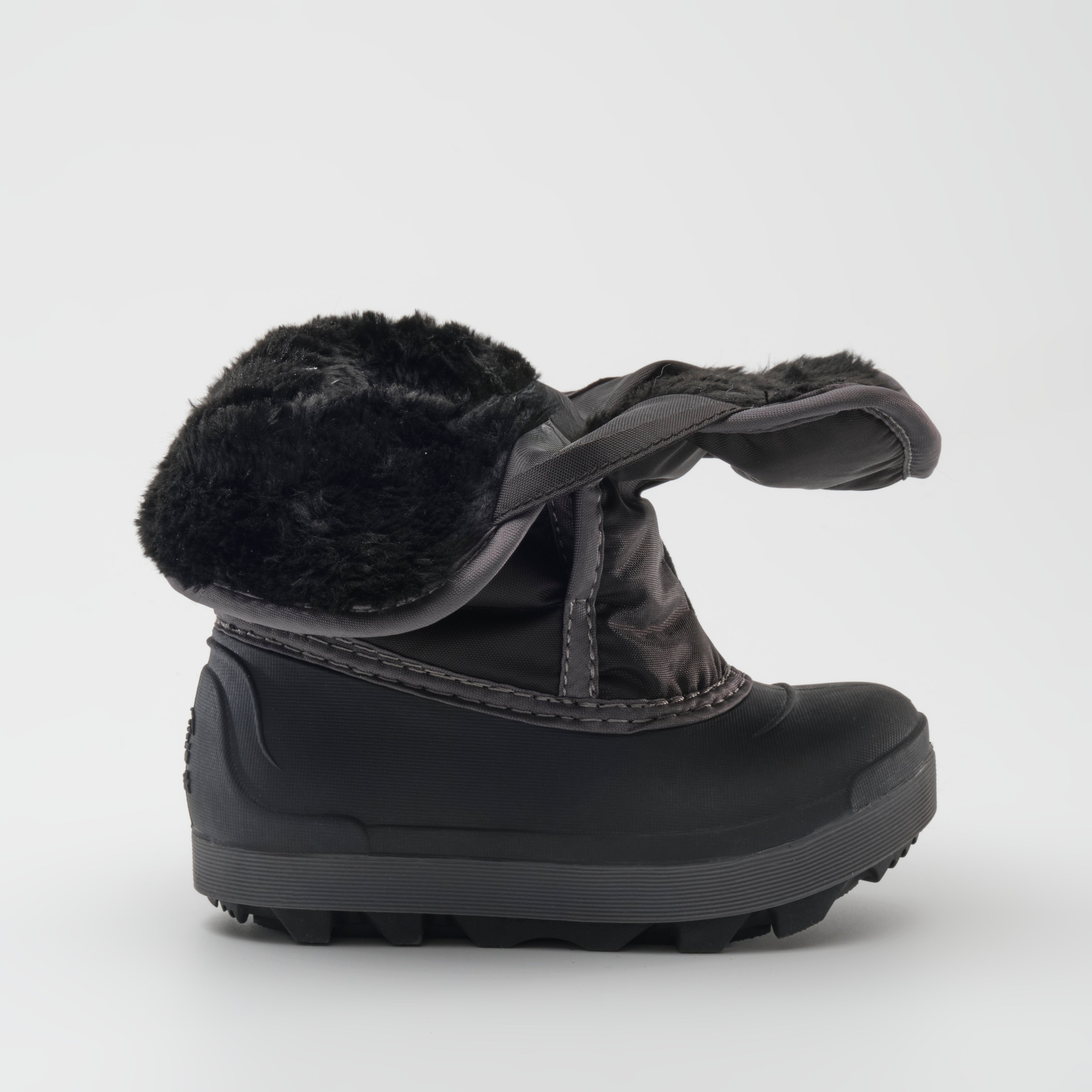Snowbug 7 - Winter Boots - Toddlers