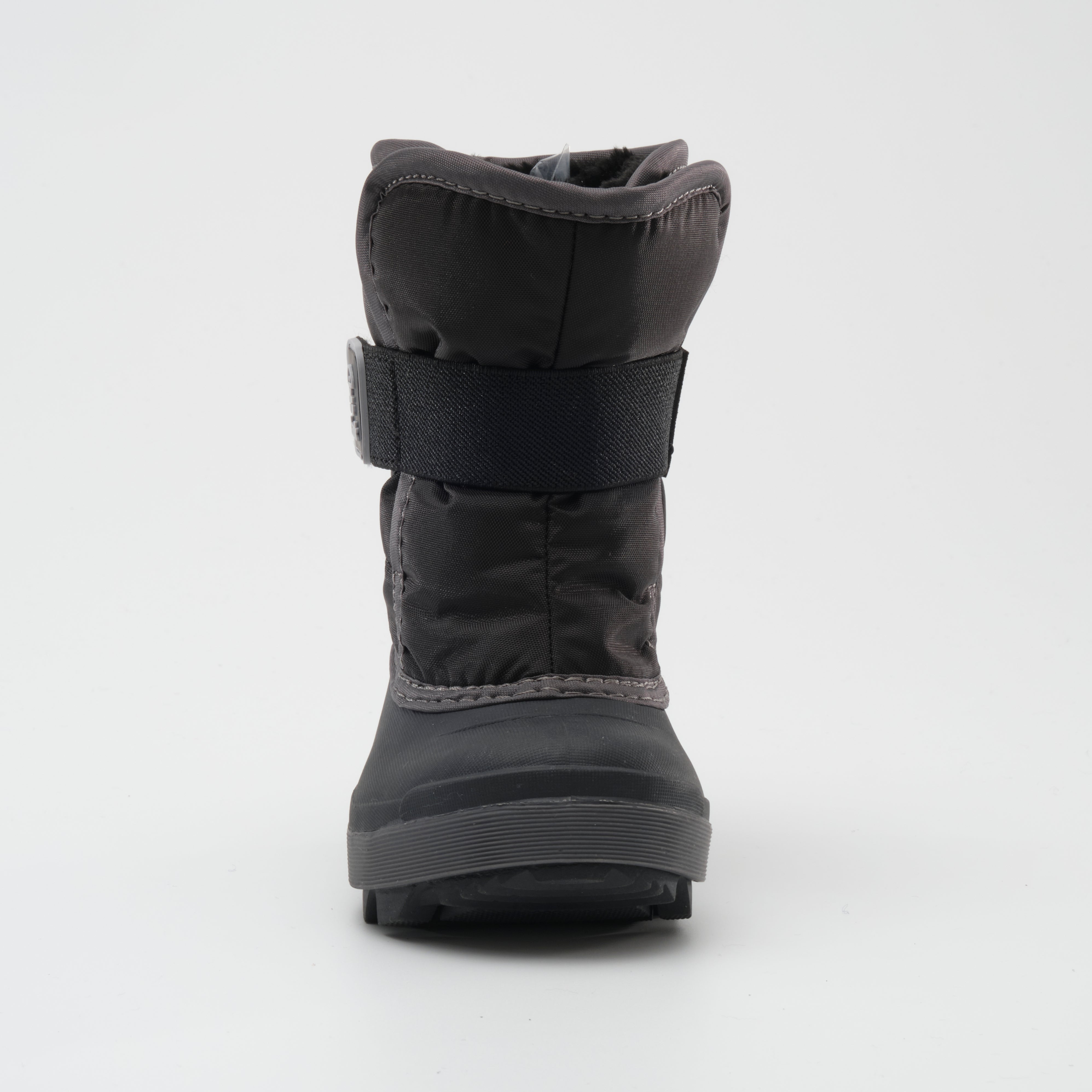 Snowbug 7 - Winter Boots - Toddlers