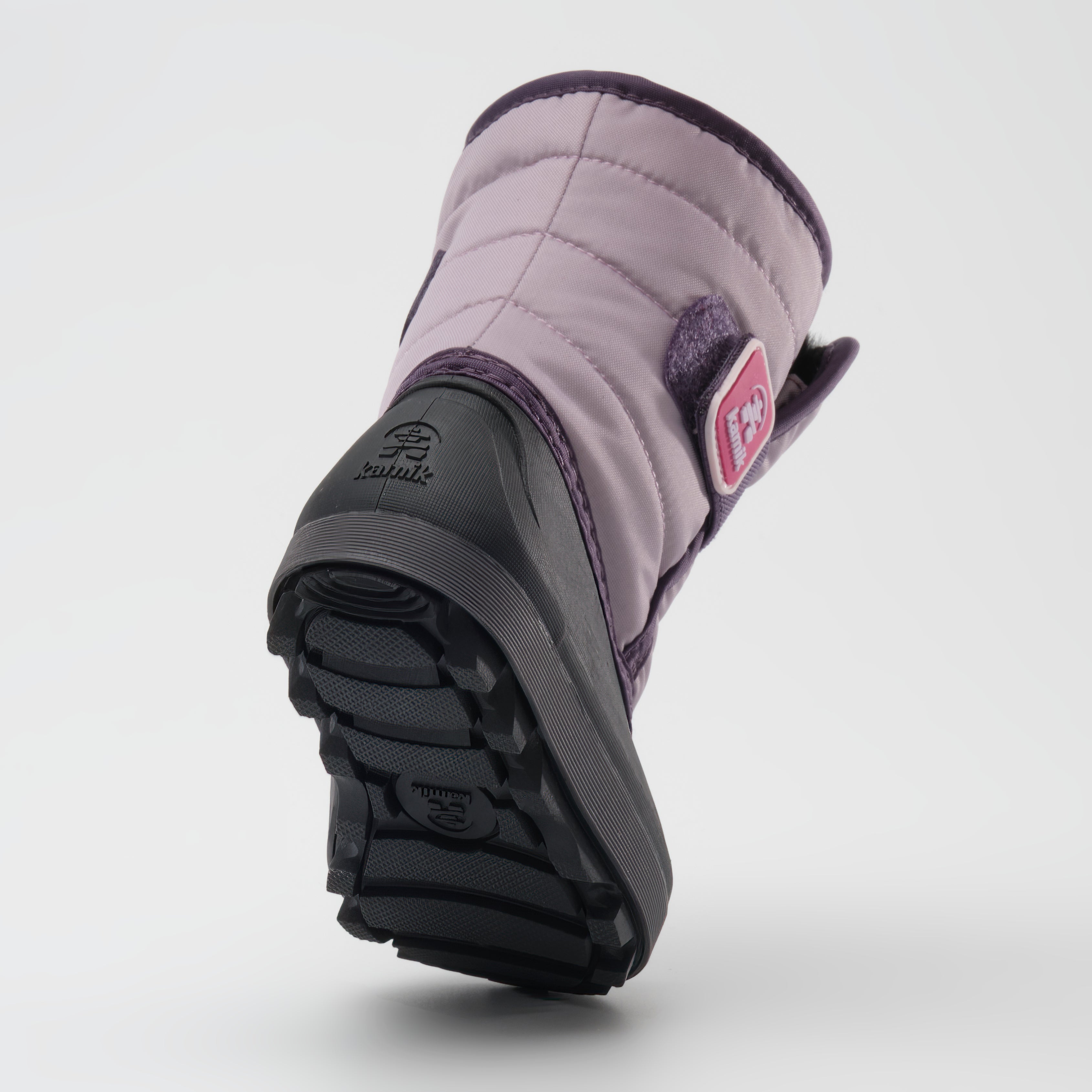 Snowbug 7 - Winter Boots - Toddlers