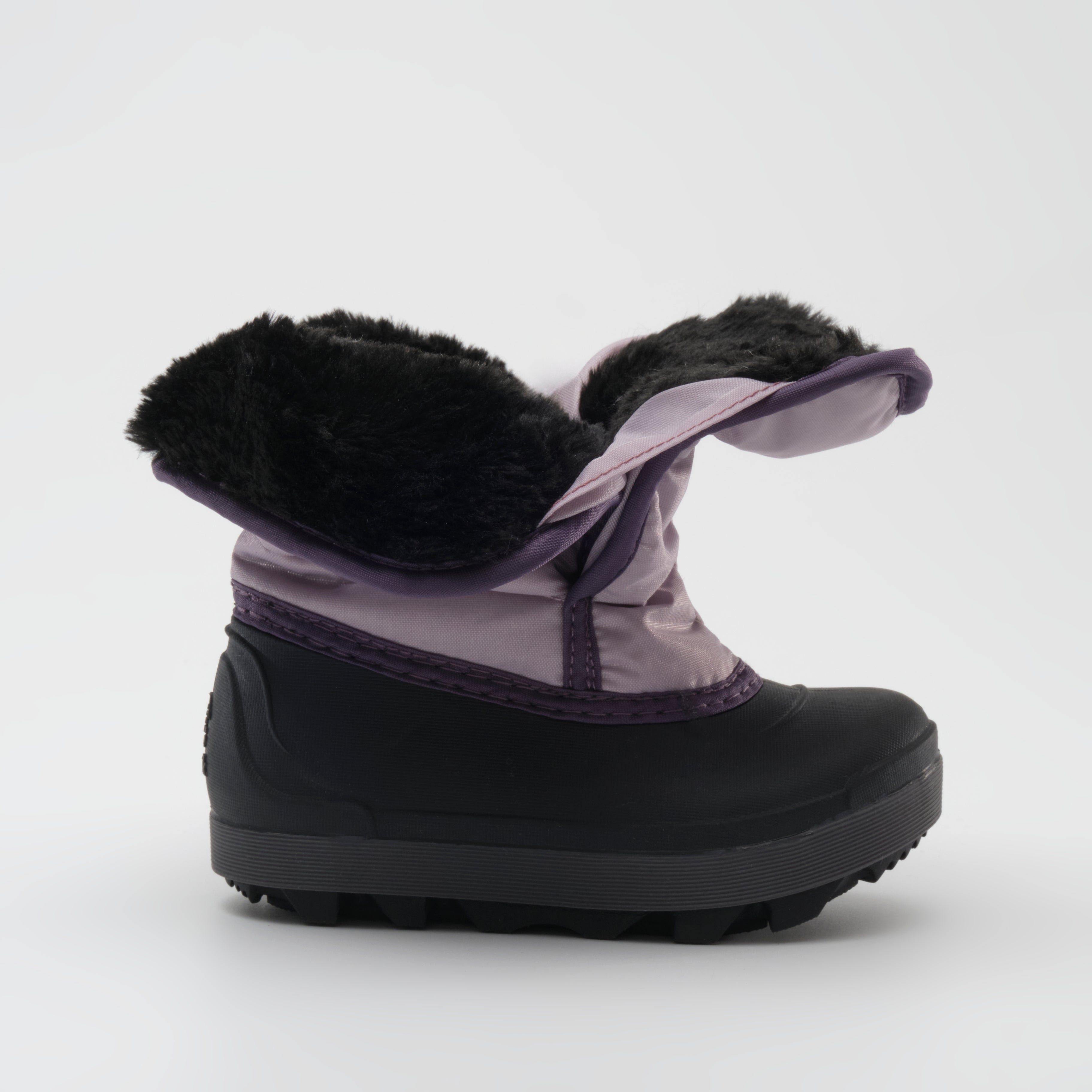 Snowbug 7 - Winter Boots - Toddlers