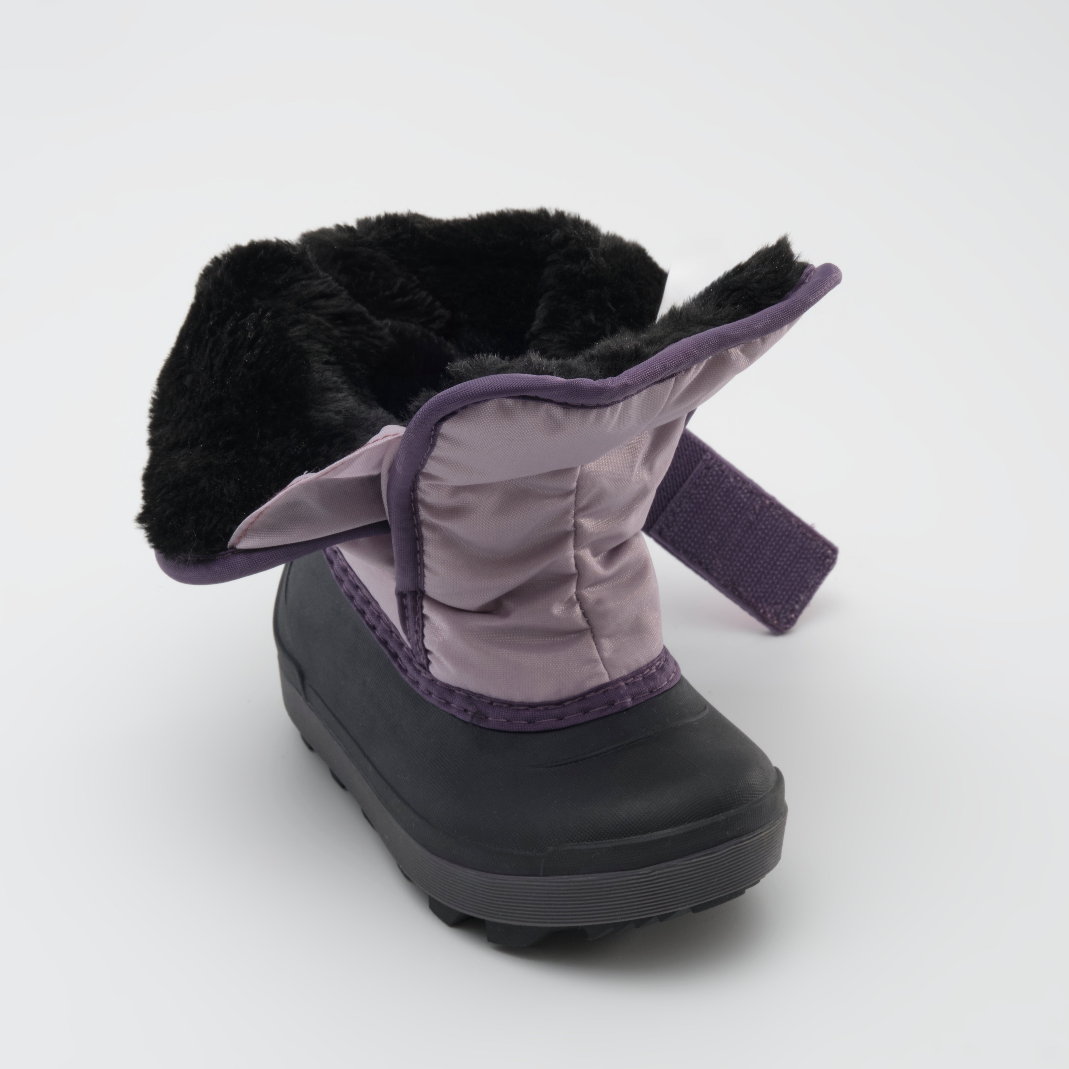 Snowbug 7 - Winter Boots - Toddlers