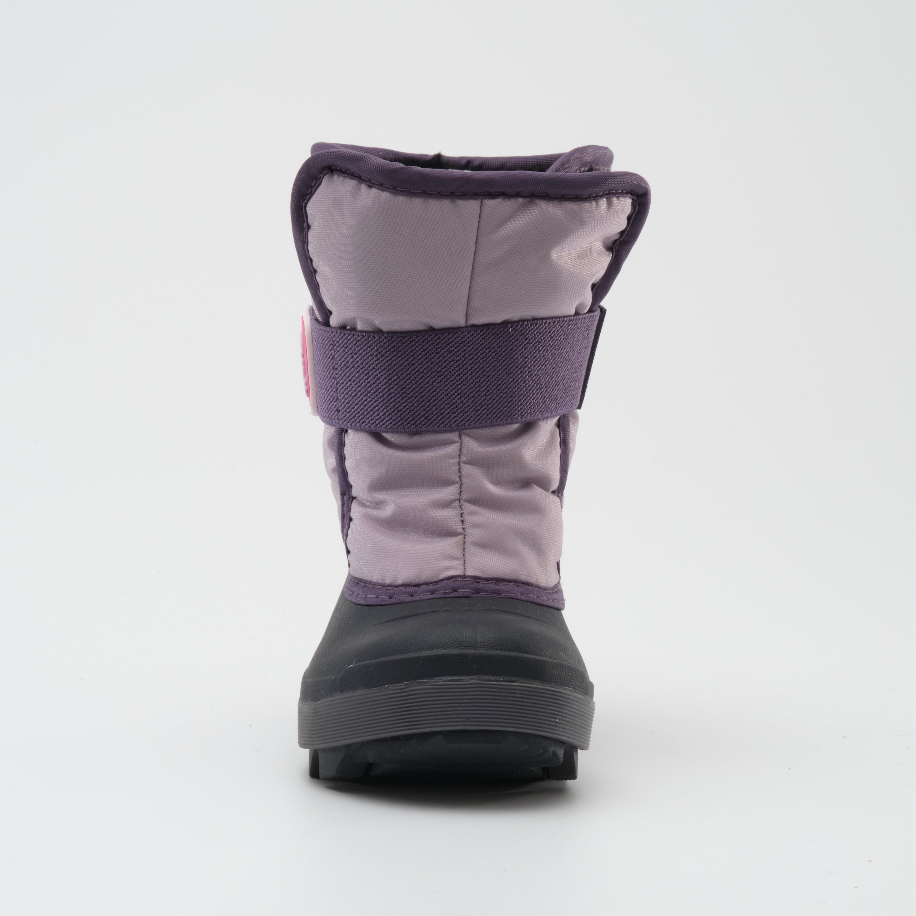 Snowbug 7 - Winter Boots - Toddlers