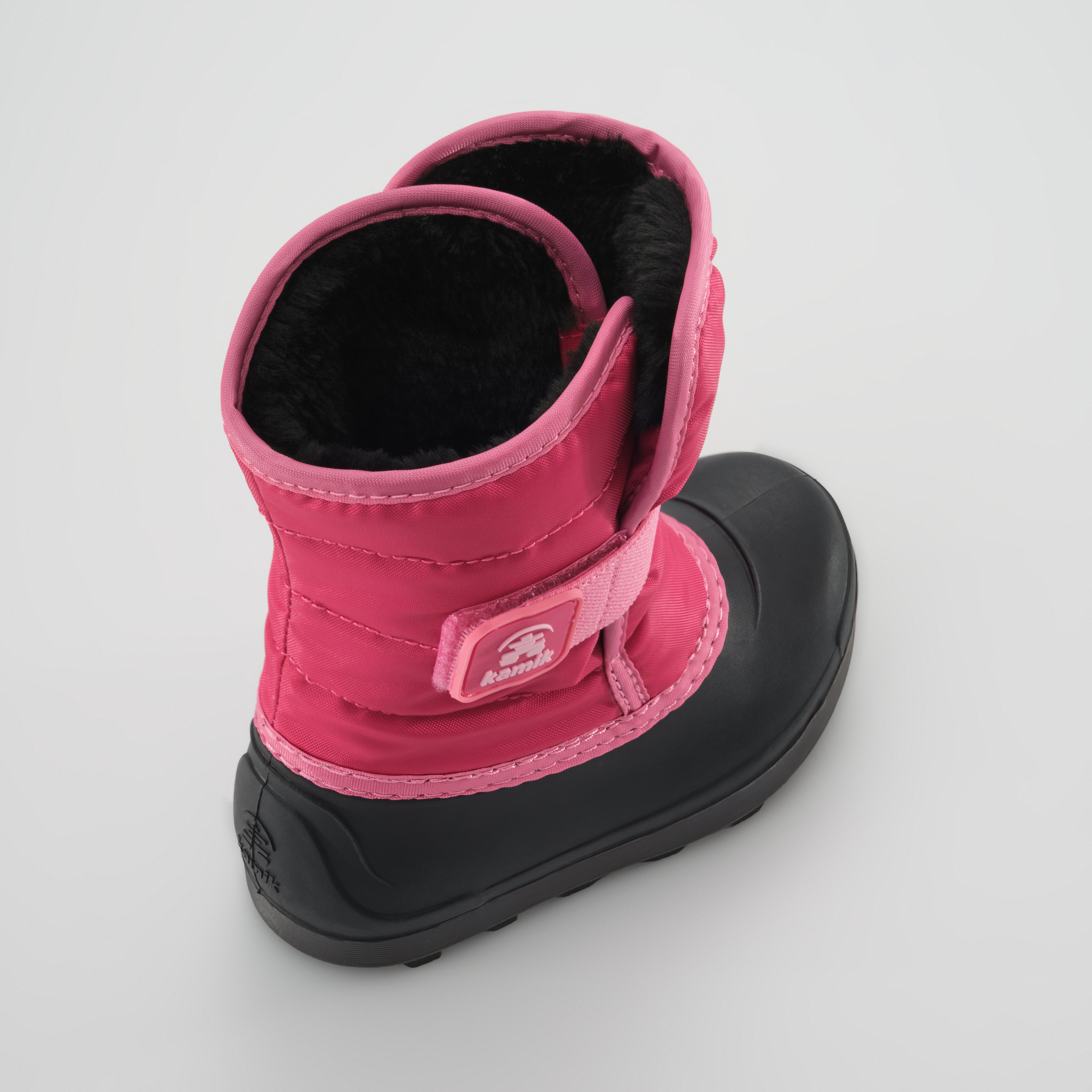 Snowbug 7 - Winter Boots - Toddlers
