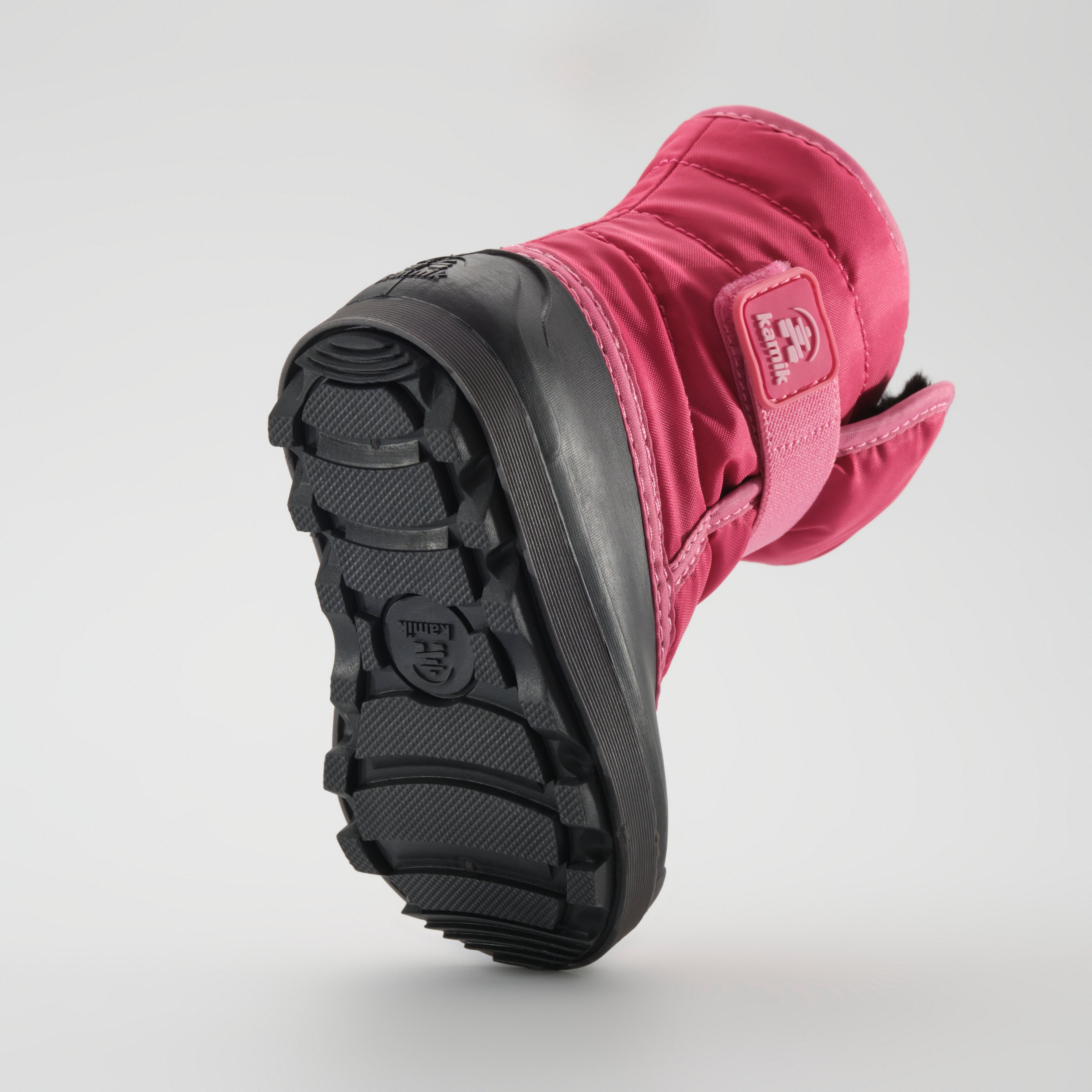 Snowbug 7 - Winter Boots - Toddlers