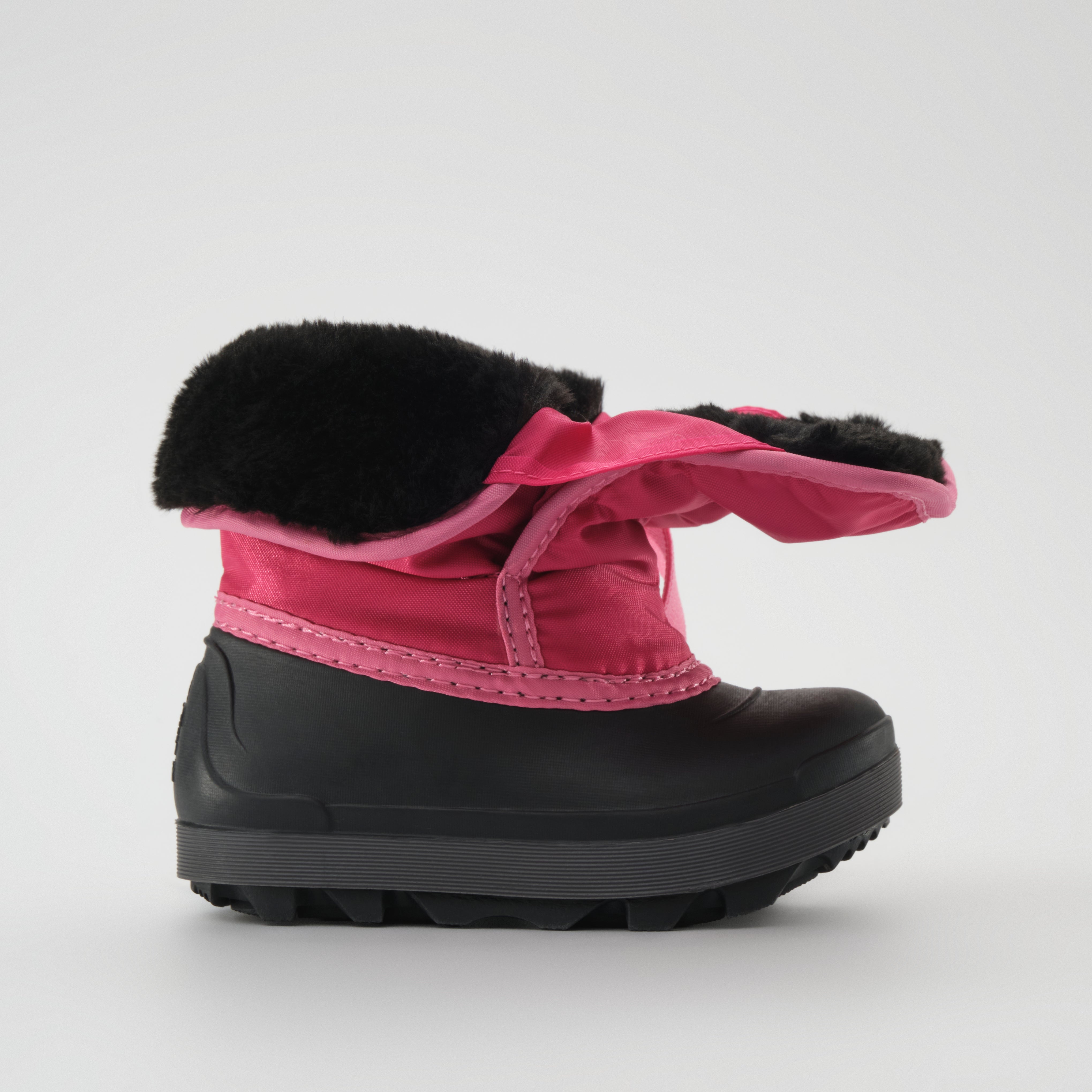 Snowbug 7 - Winter Boots - Toddlers