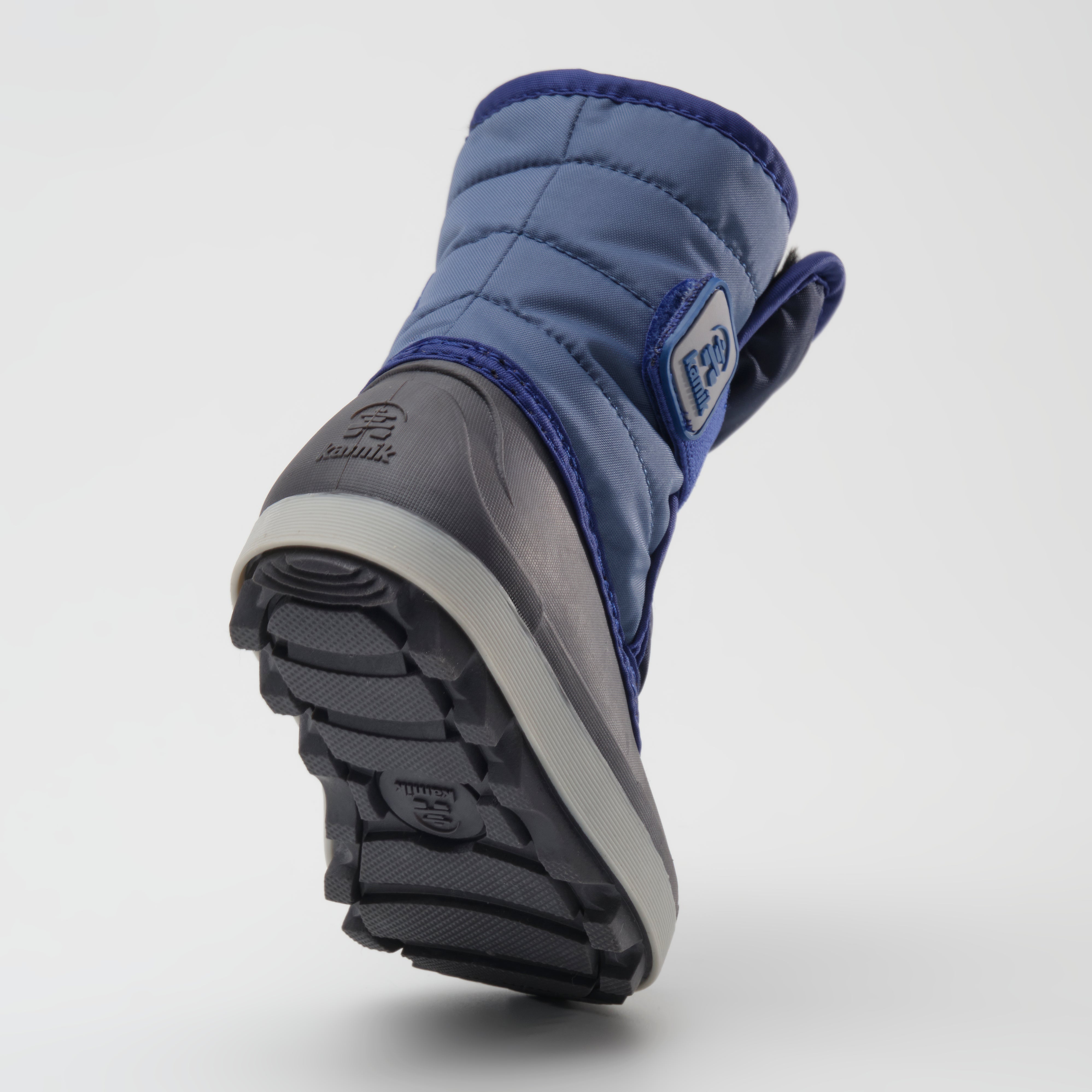 Snowbug 7 - Winter Boots - Toddlers