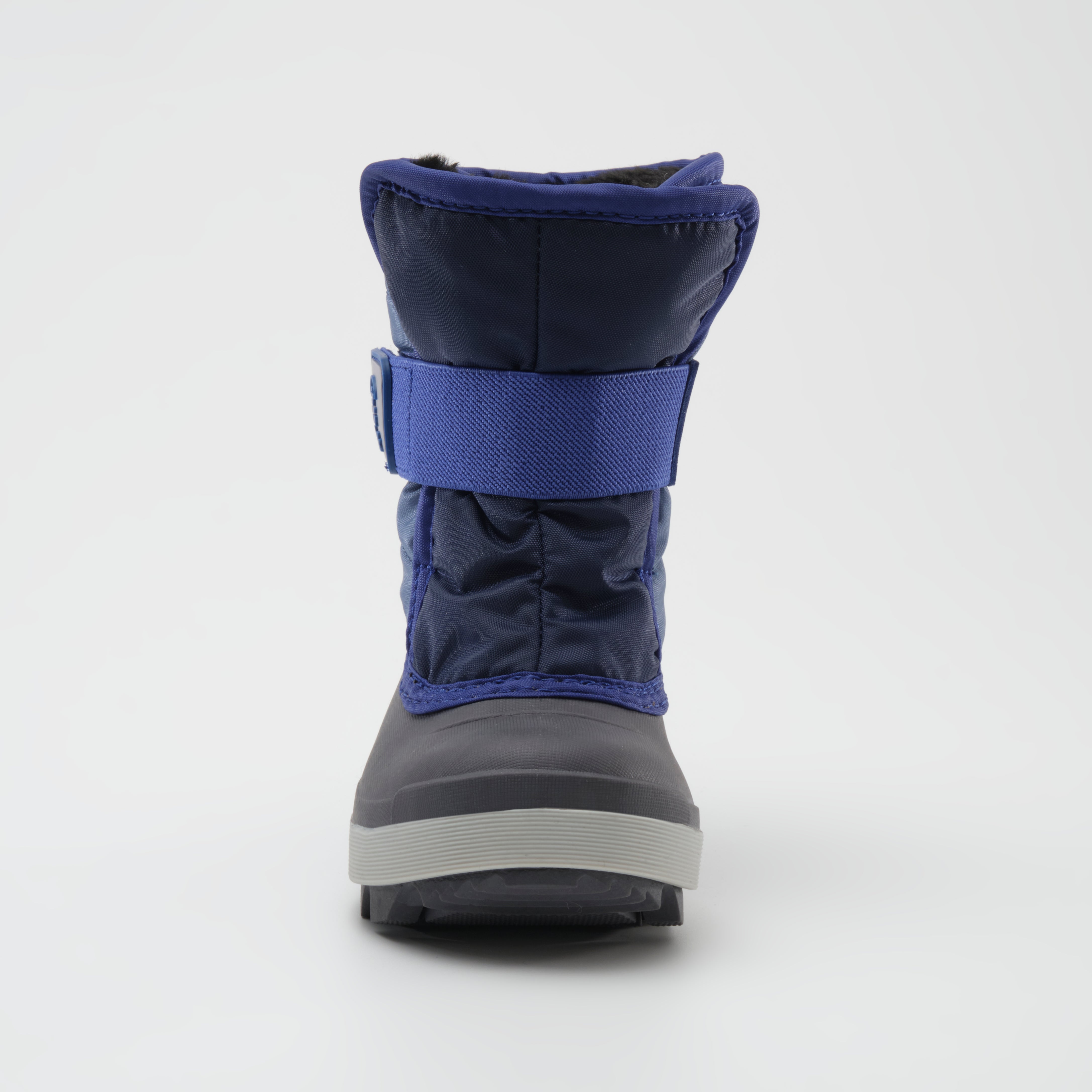 Snowbug 7 - Winter Boots - Toddlers