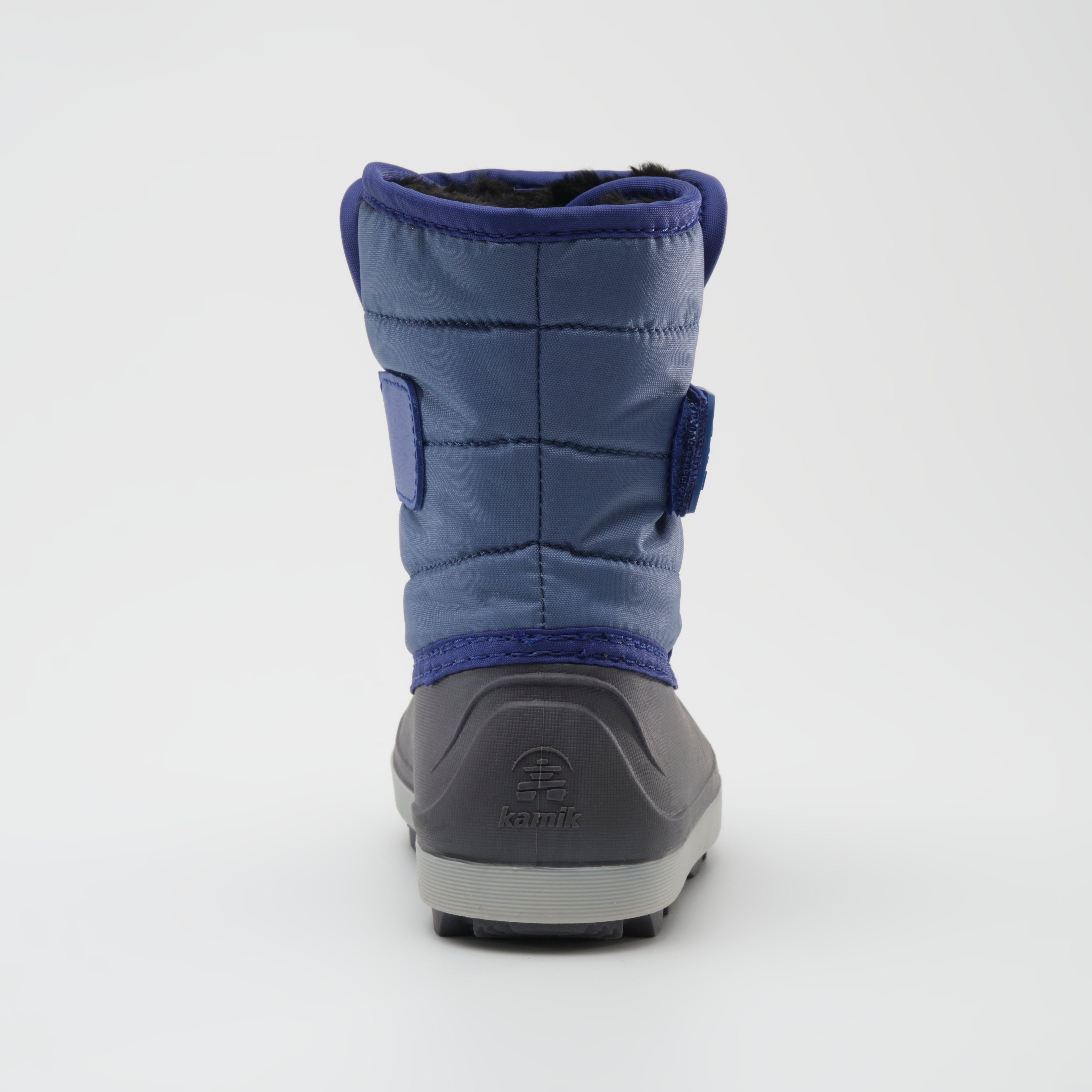 Snowbug 7 - Winter Boots - Toddlers