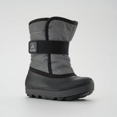 Snowbug 7 - Winter Boots - Toddlers
