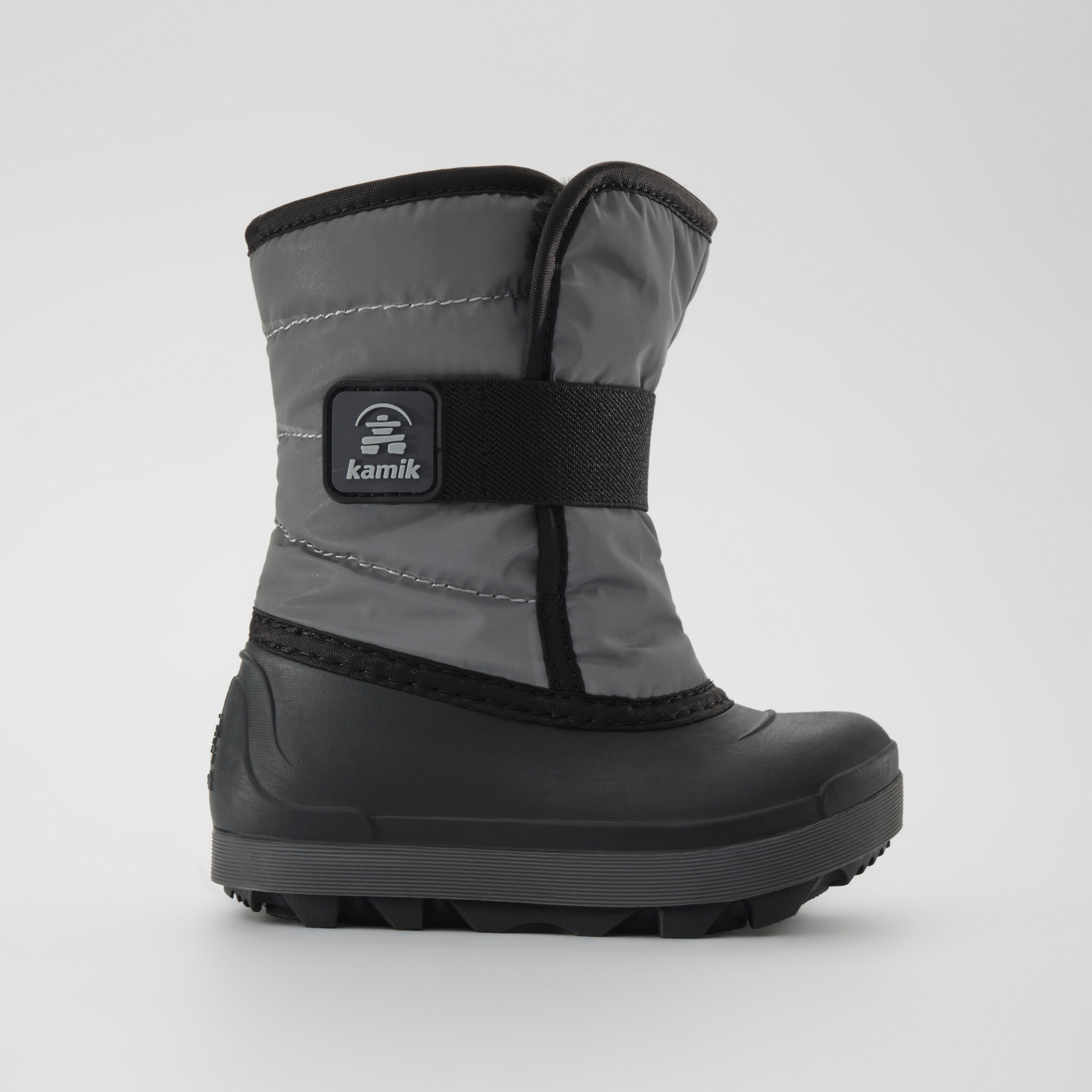 Snowbug 7 - Winter Boots - Toddlers