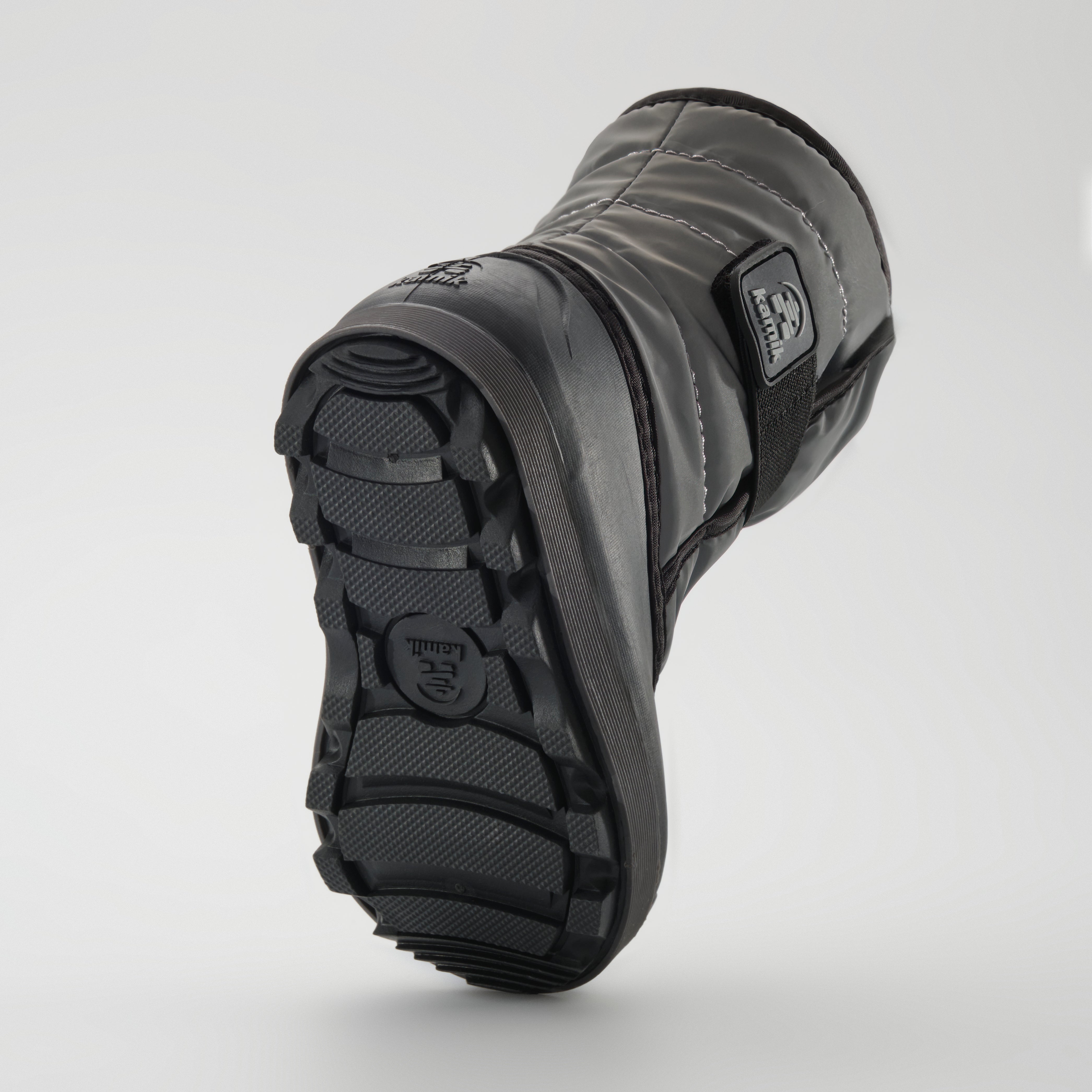 Snowbug 7 - Winter Boots - Toddlers