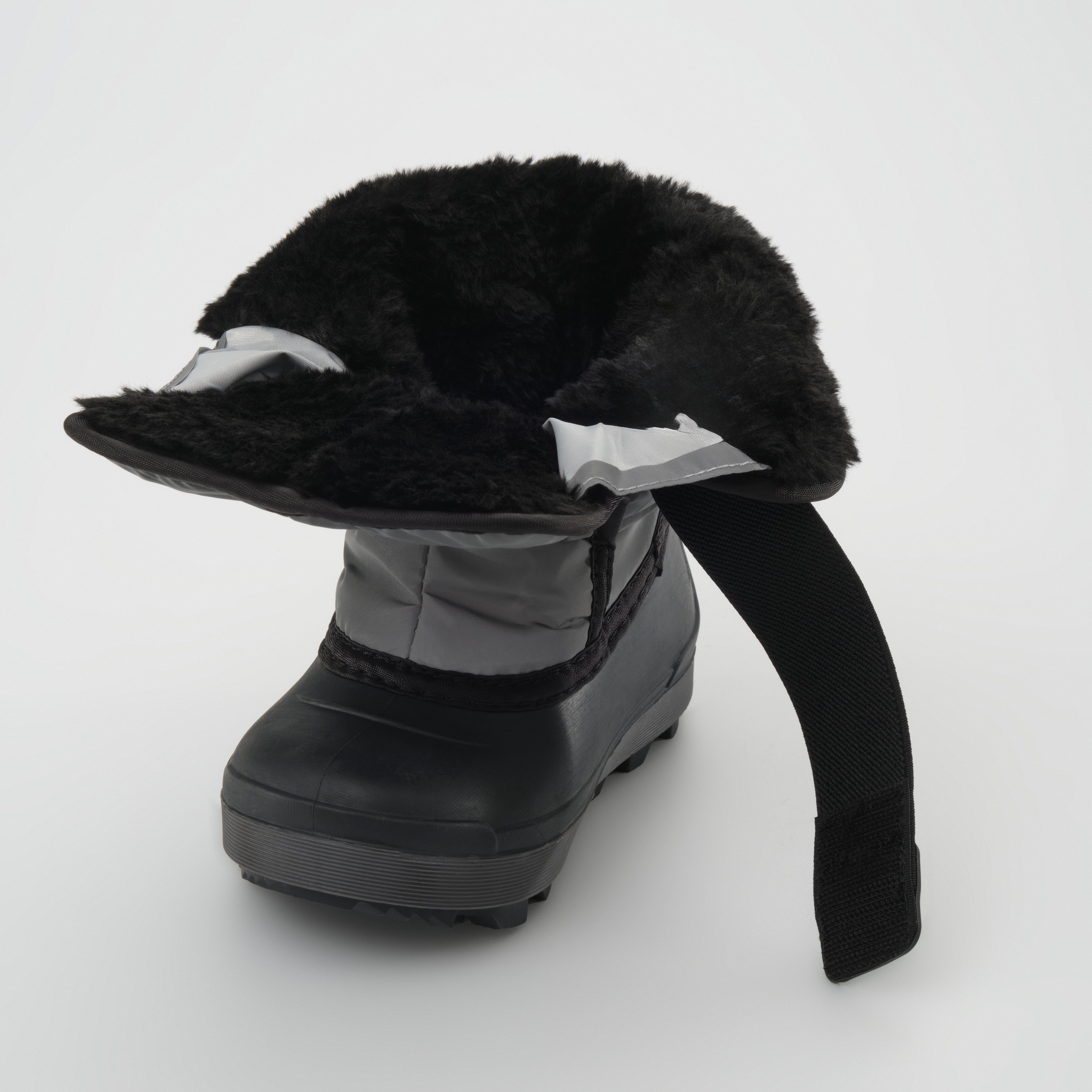 Snowbug 7 - Winter Boots - Toddlers